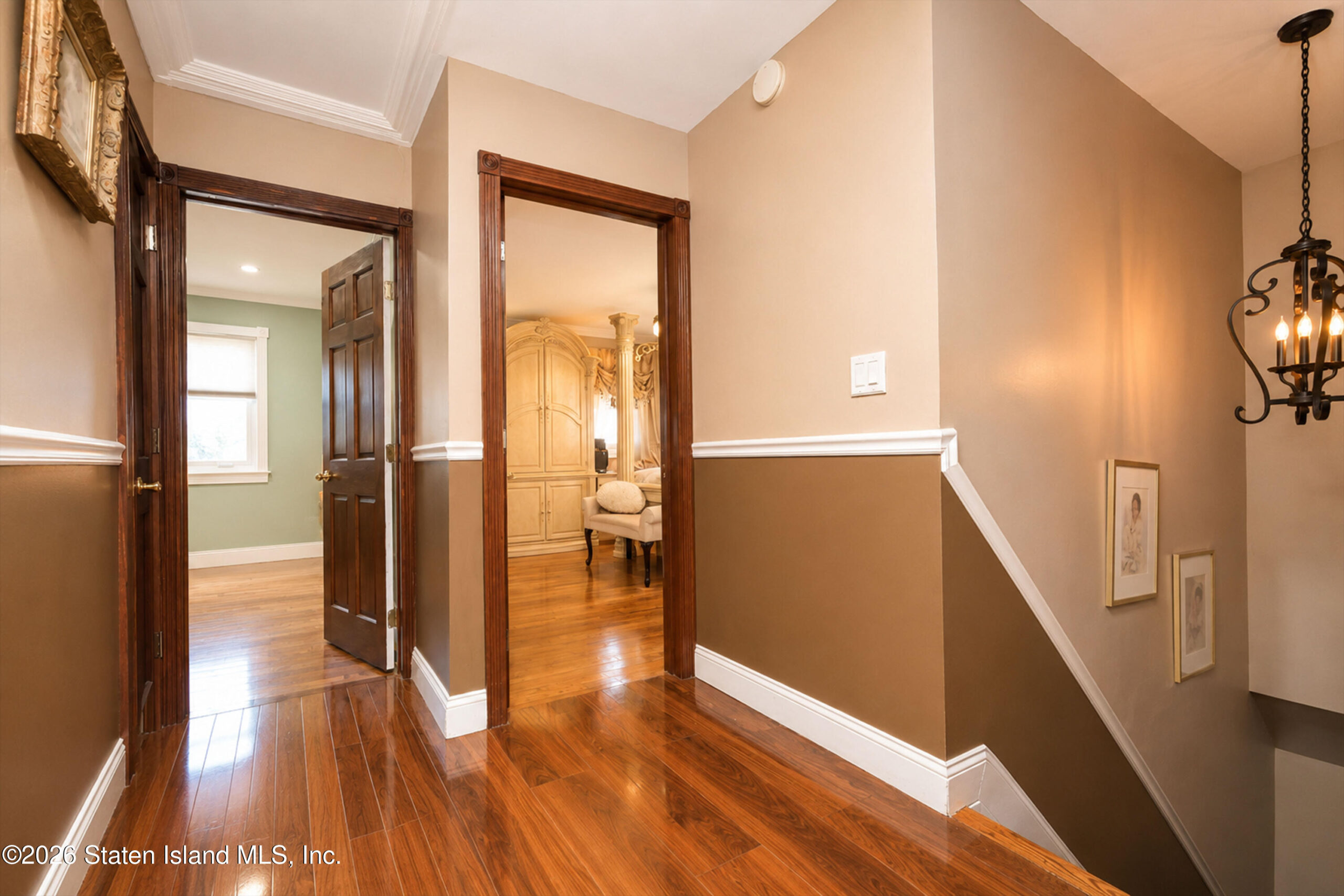 71 Kenmore Street, Staten Island, NY, 10312 image 21
