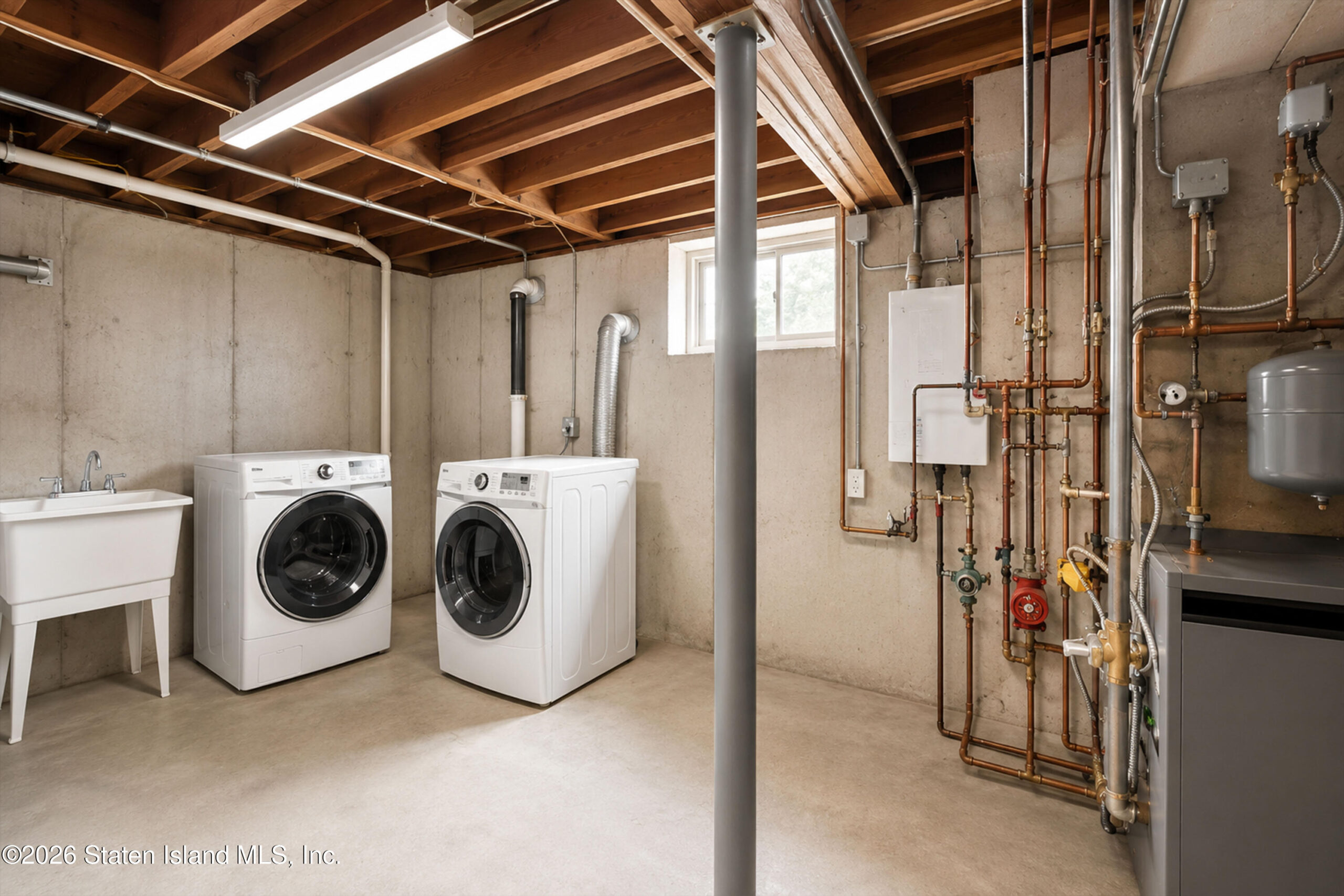 739 Bement Avenue, Staten Island, NY, 10310 image 28