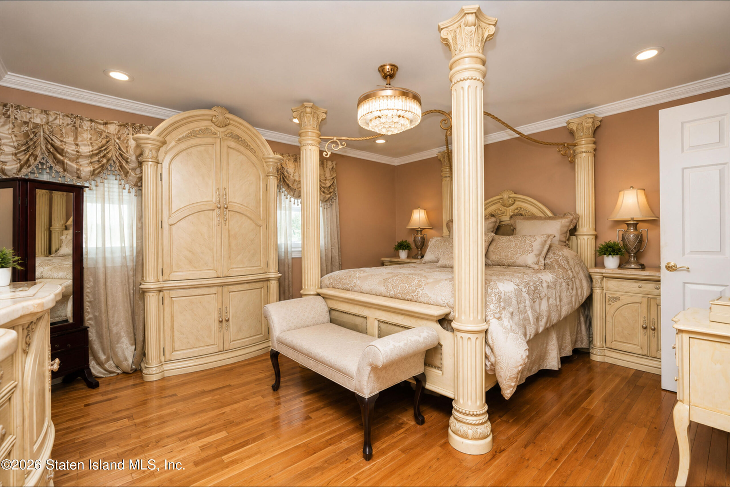 71 Kenmore Street, Staten Island, NY, 10312 image 22