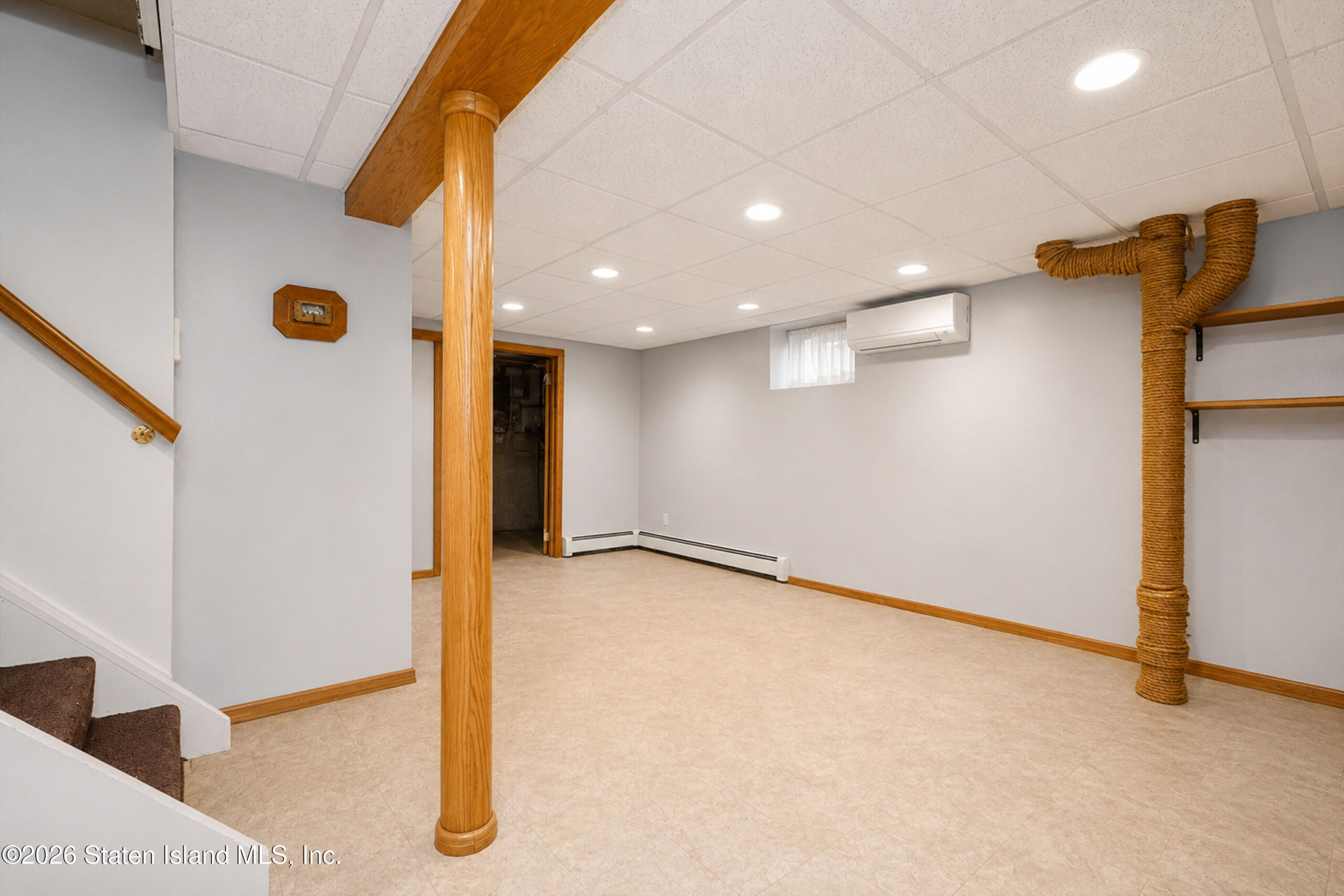 739 Bement Avenue, Staten Island, NY, 10310 image 25