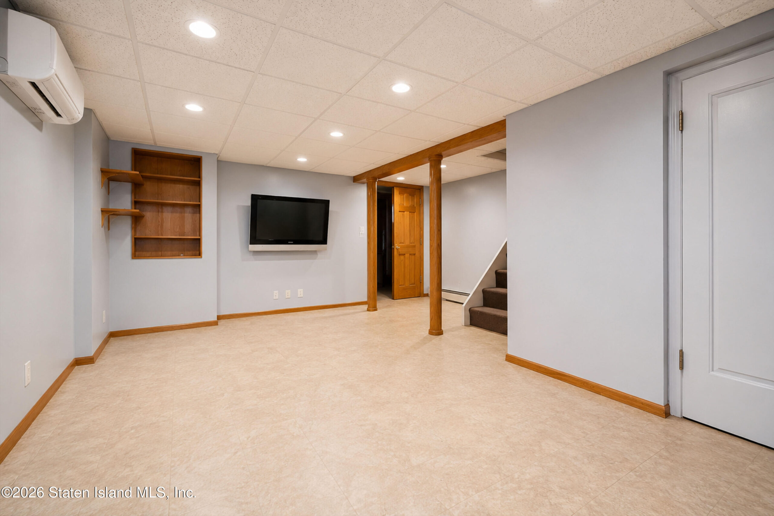 739 Bement Avenue, Staten Island, NY, 10310 image 26