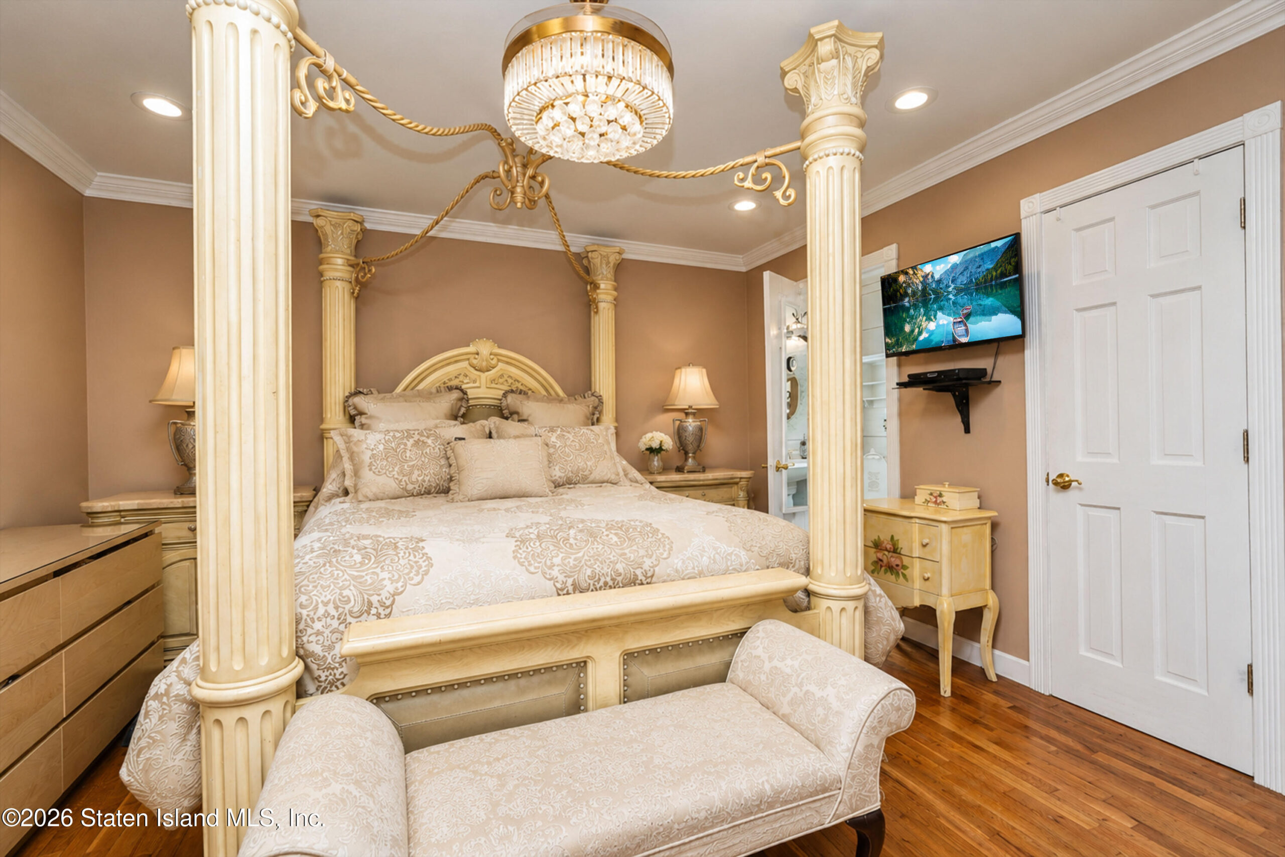 71 Kenmore Street, Staten Island, NY, 10312 image 23