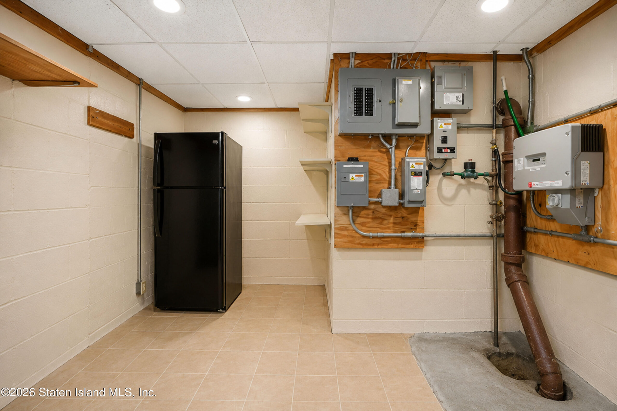 739 Bement Avenue, Staten Island, NY, 10310 image 27