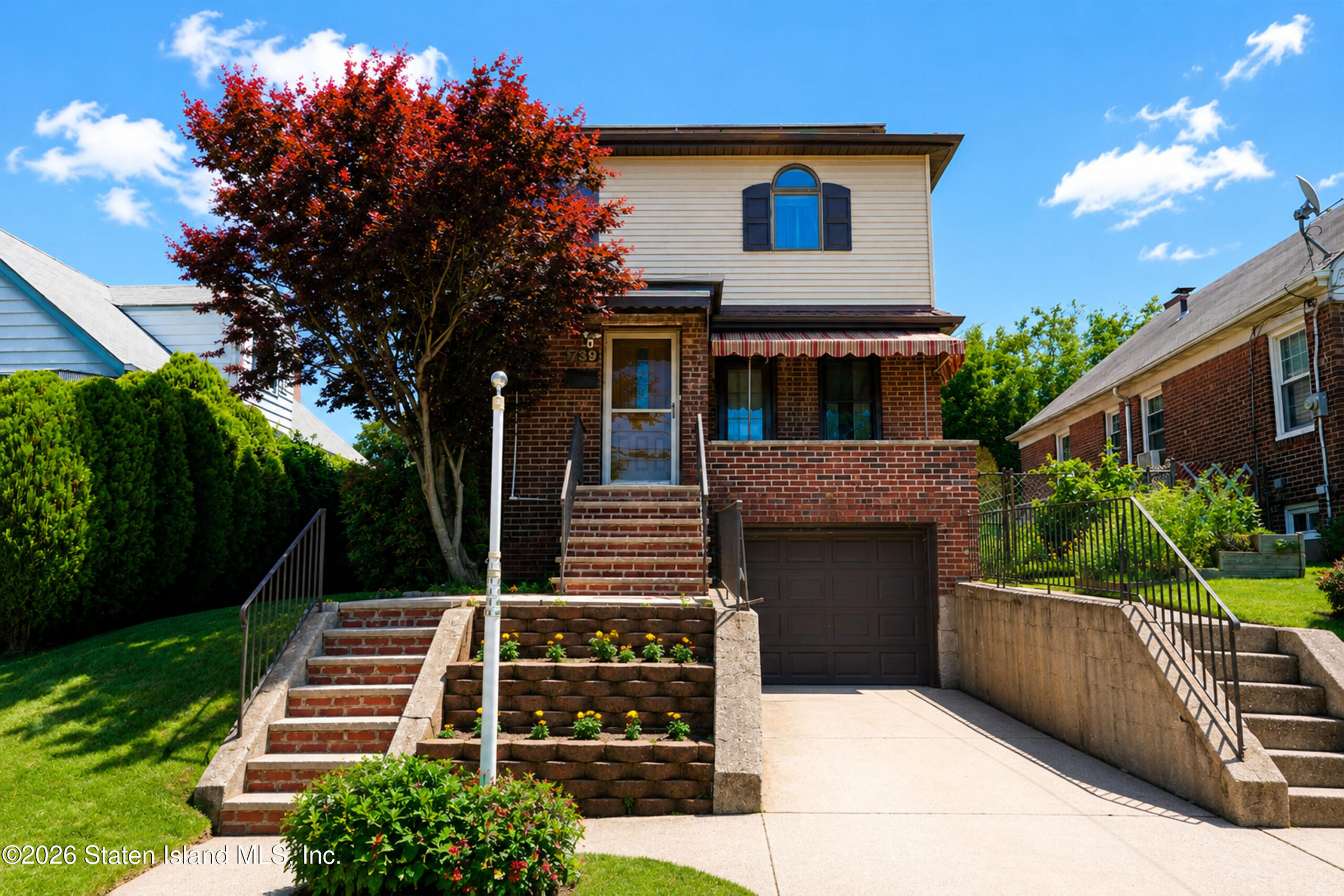 739 Bement Avenue Image 3