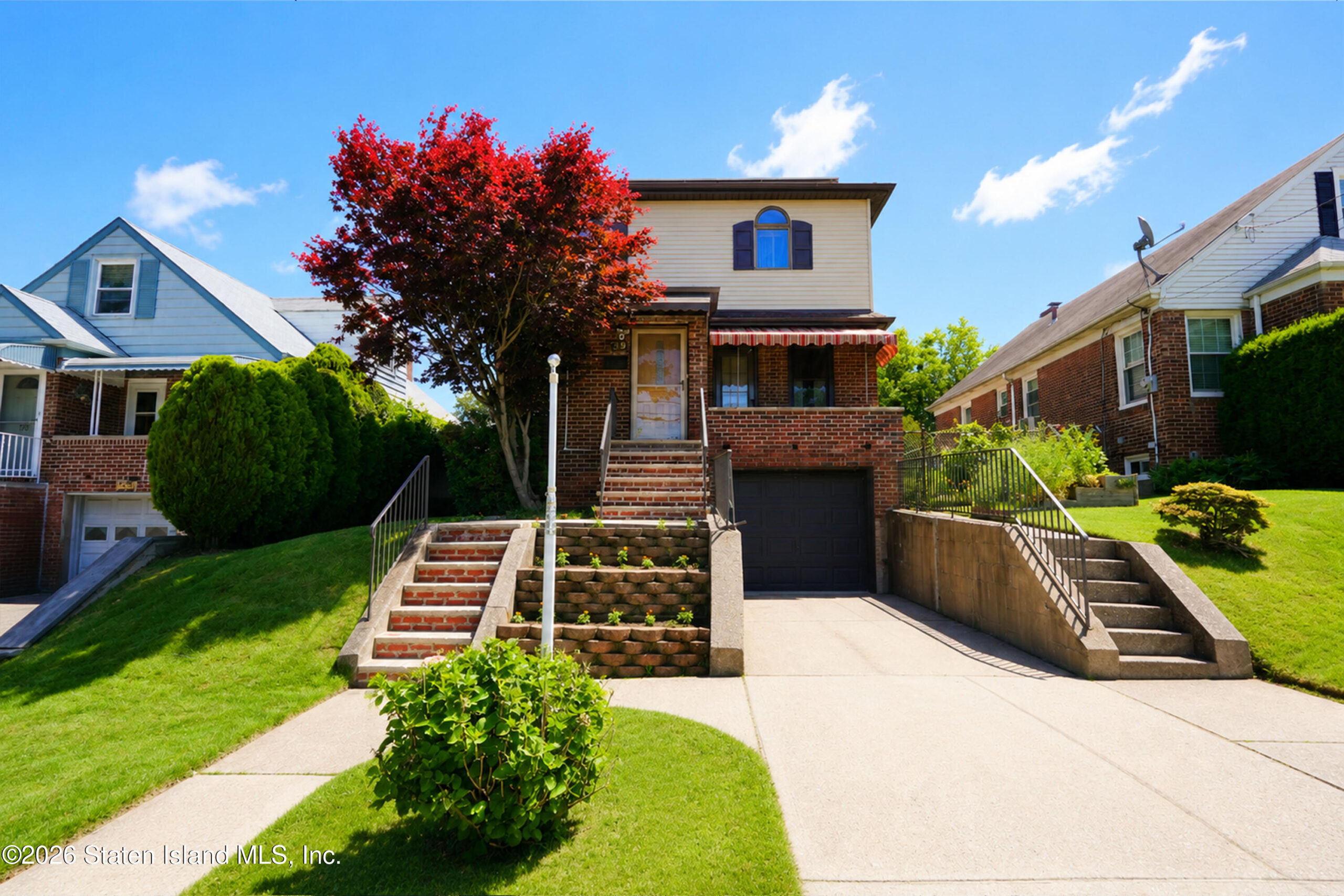 739 Bement Avenue Image 2