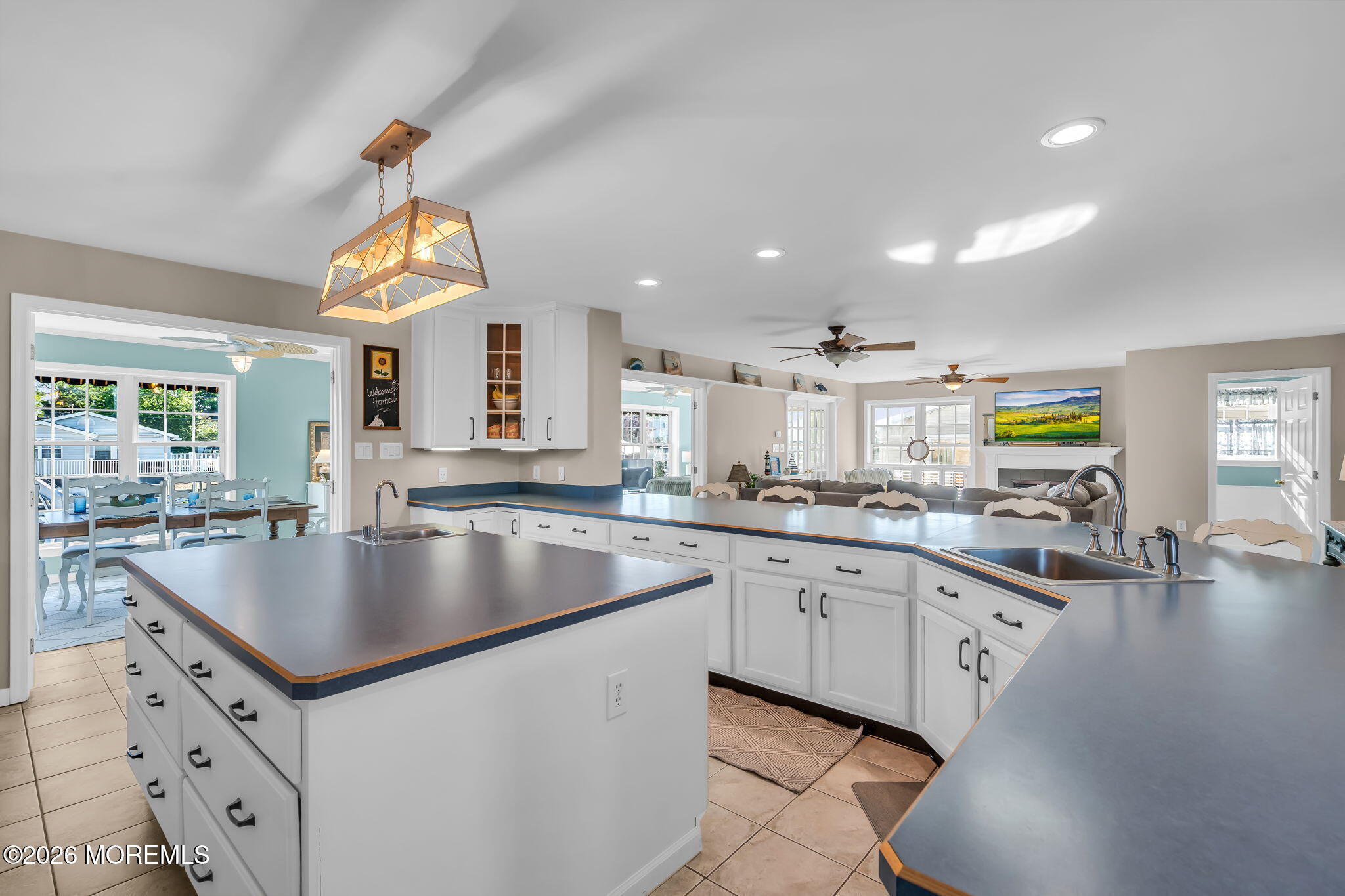 1931 Seaman Court, Toms River, NJ, 08753 image 15
