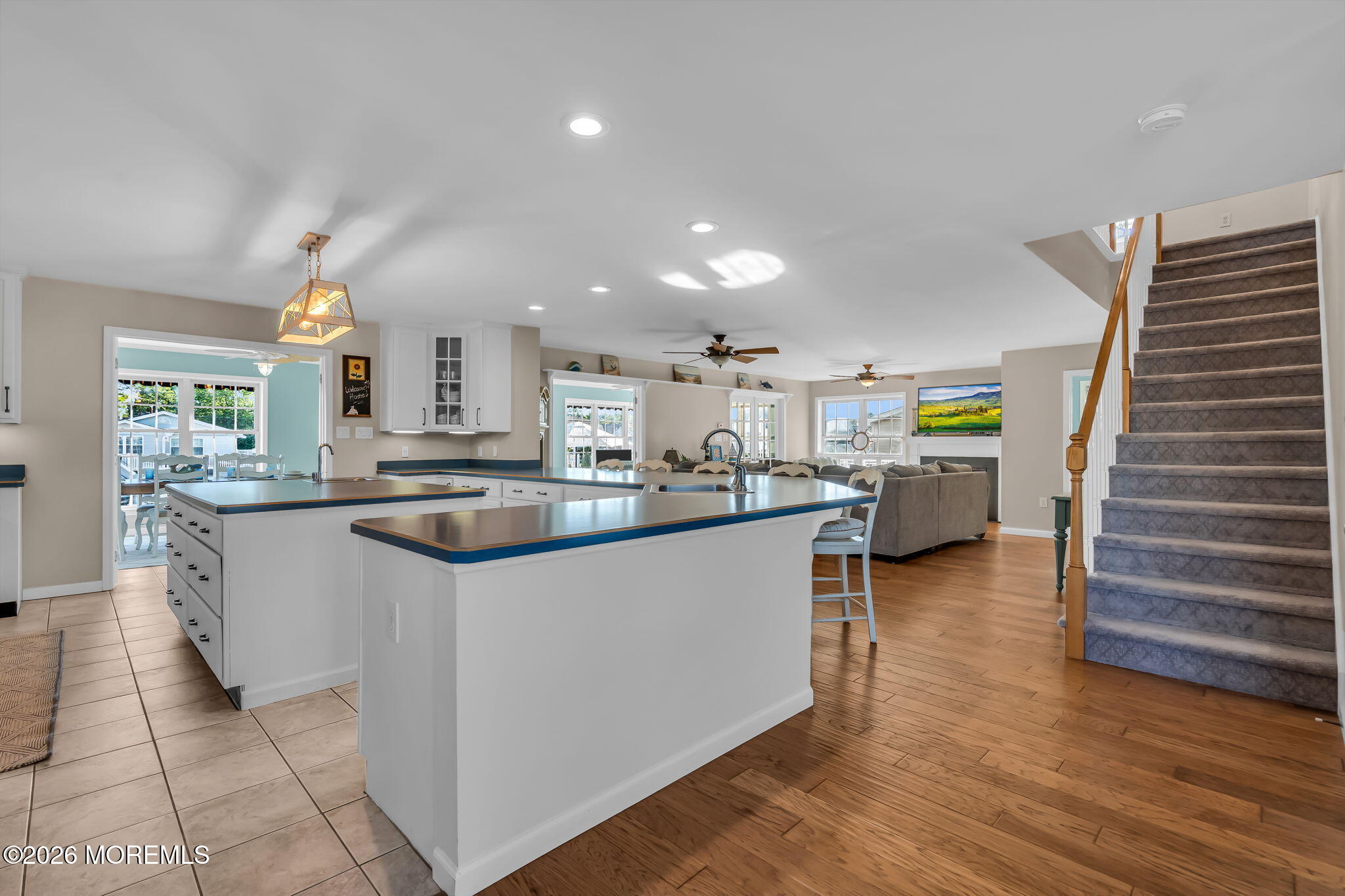 1931 Seaman Court, Toms River, NJ, 08753 image 17