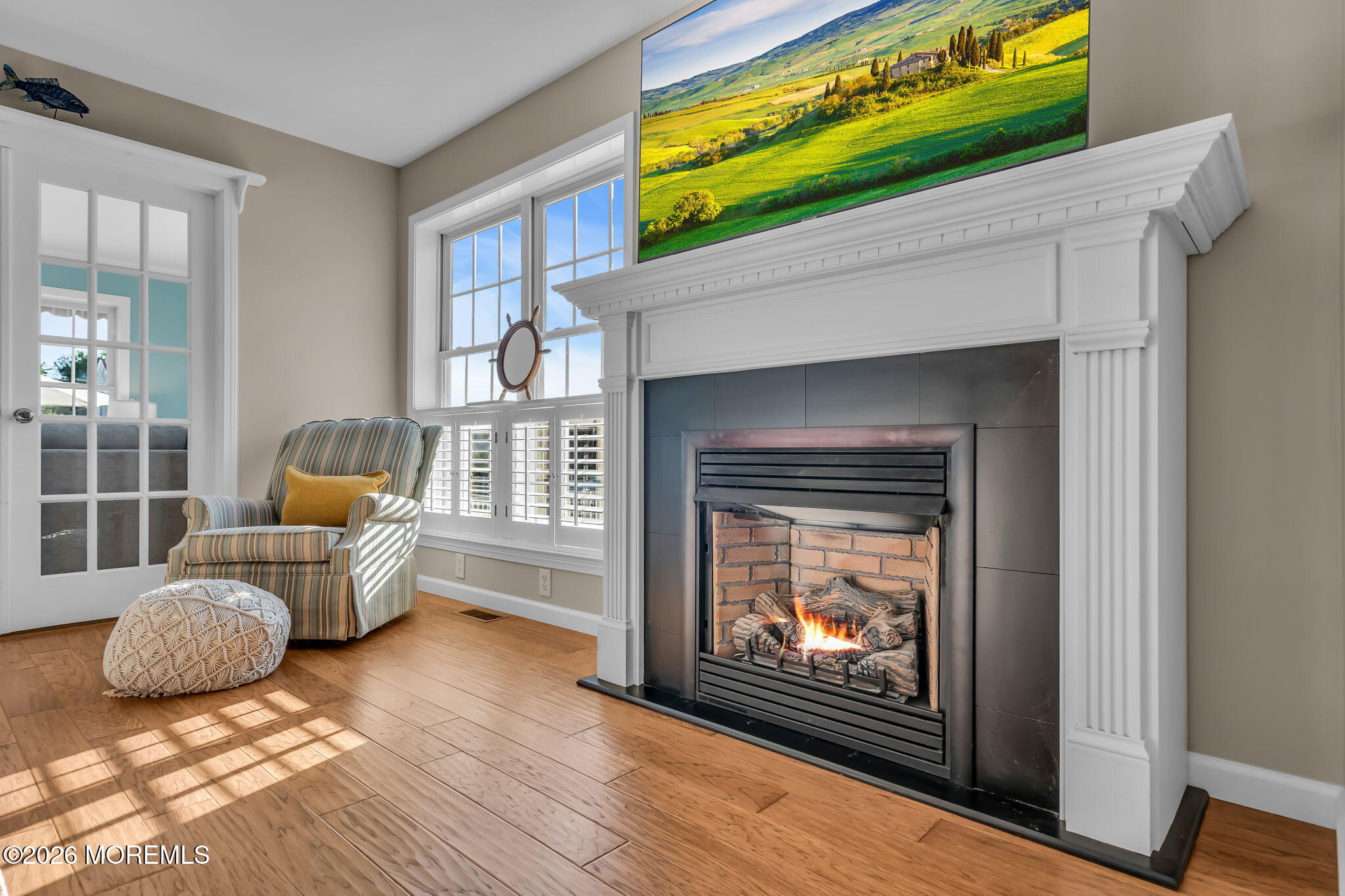 1931 Seaman Court, Toms River, NJ, 08753 image 22