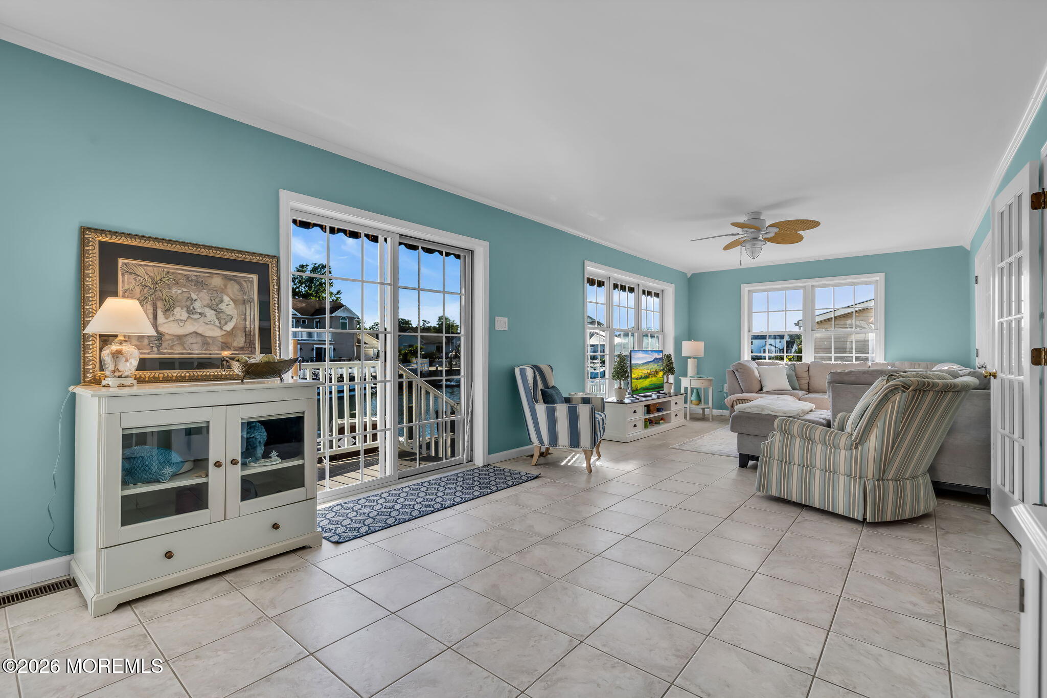 1931 Seaman Court, Toms River, NJ, 08753 image 25