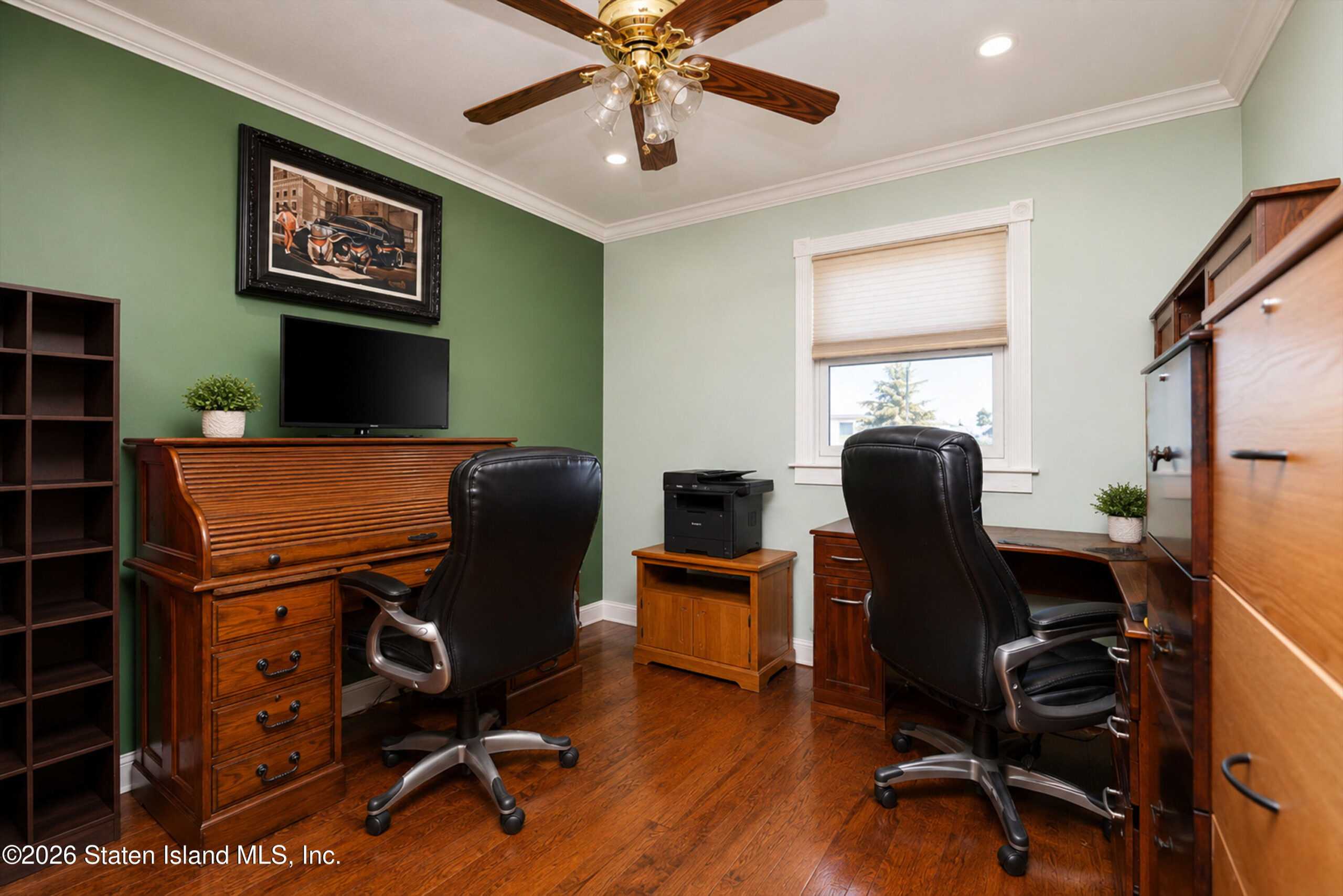 71 Kenmore Street, Staten Island, NY, 10312 image 29