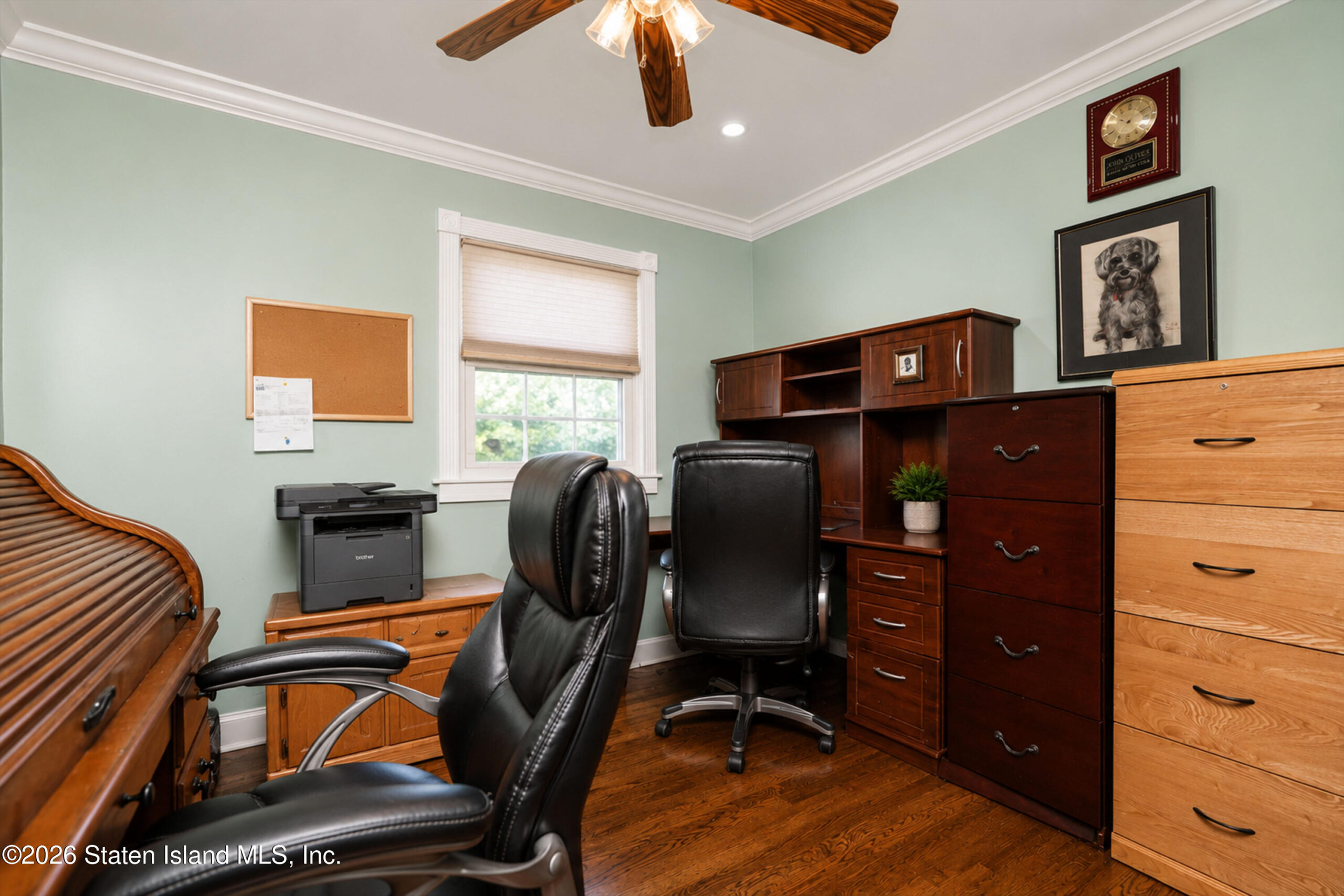 71 Kenmore Street, Staten Island, NY, 10312 image 30