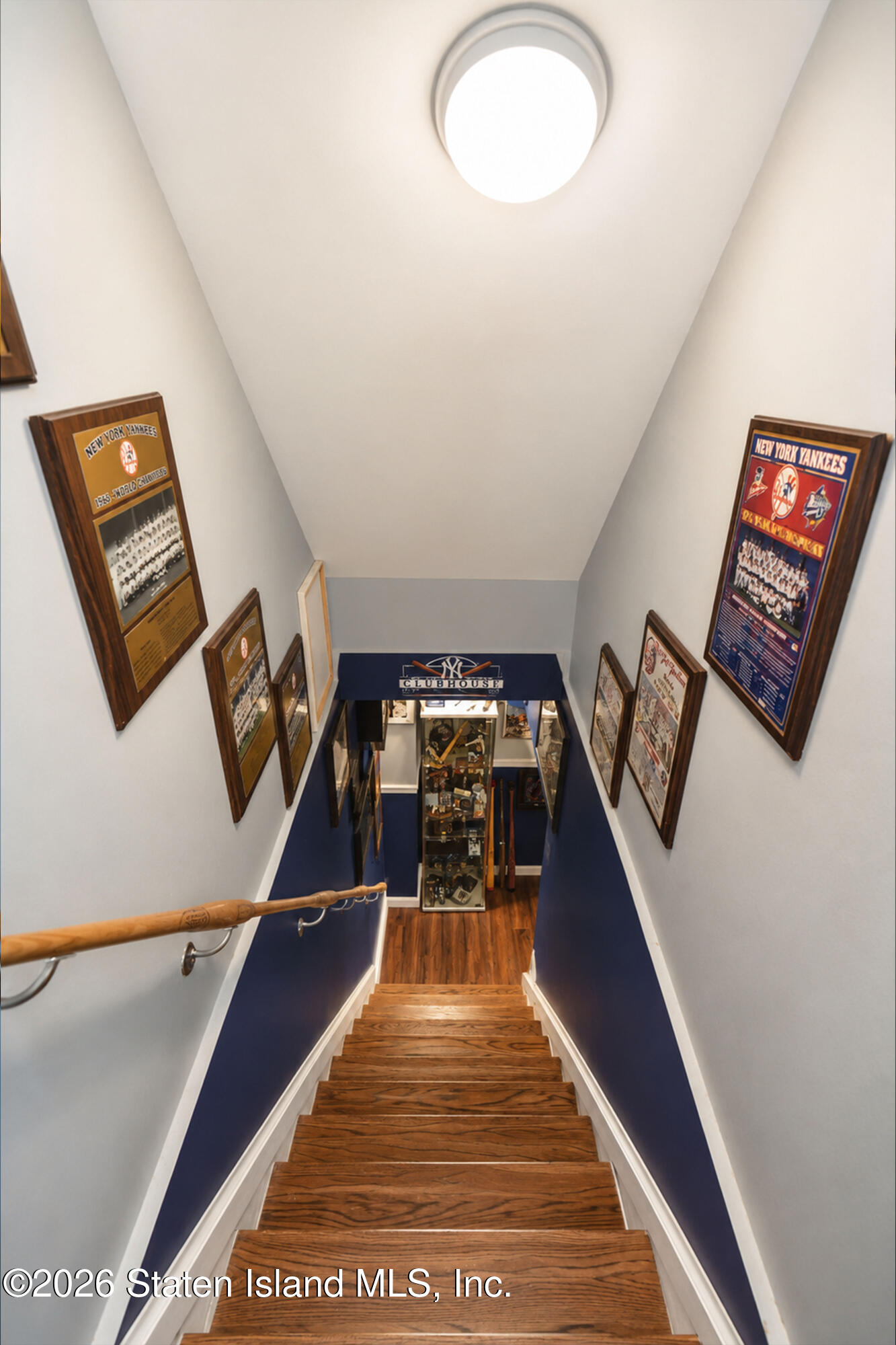 71 Kenmore Street, Staten Island, NY, 10312 image 32