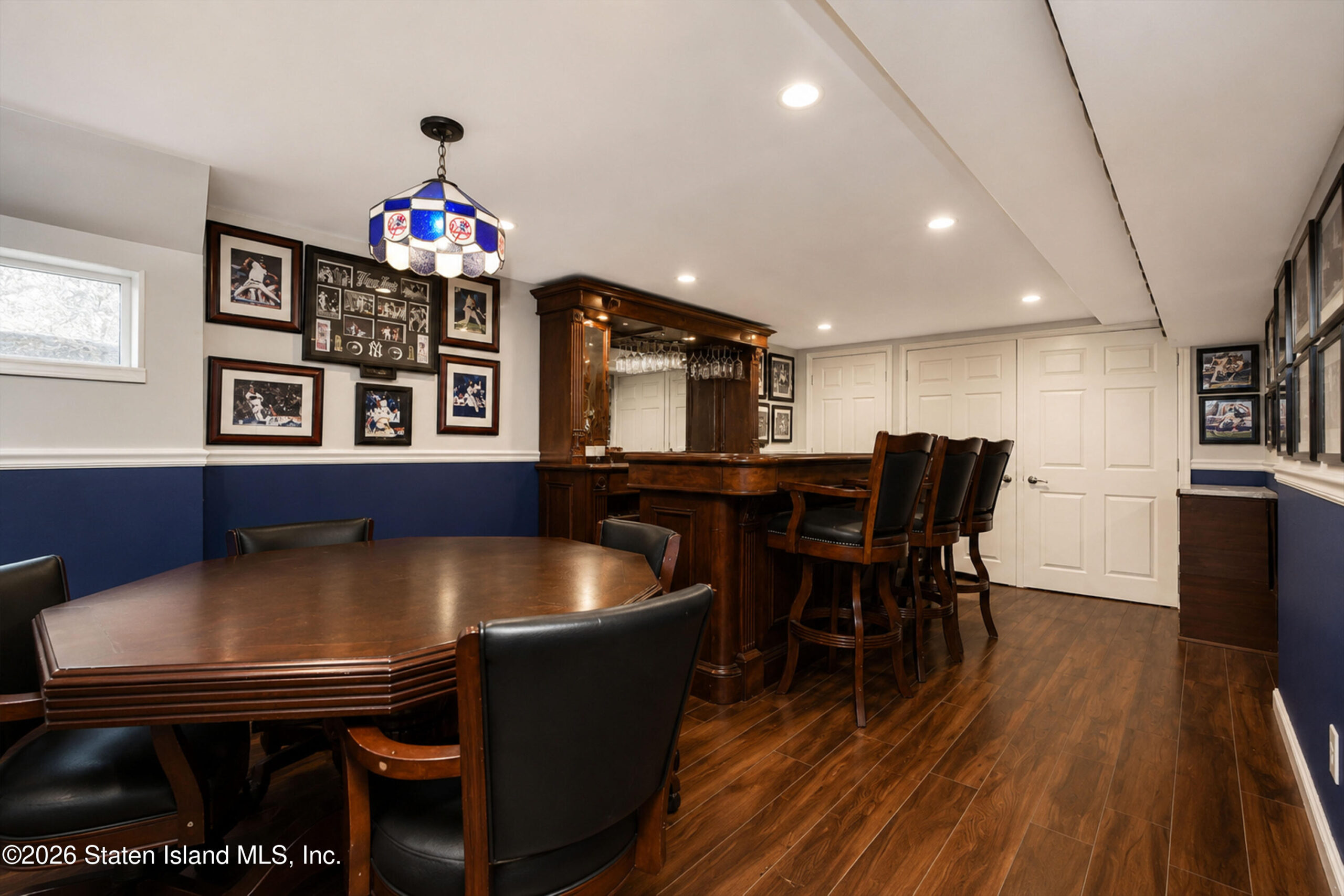 71 Kenmore Street, Staten Island, NY, 10312 image 33