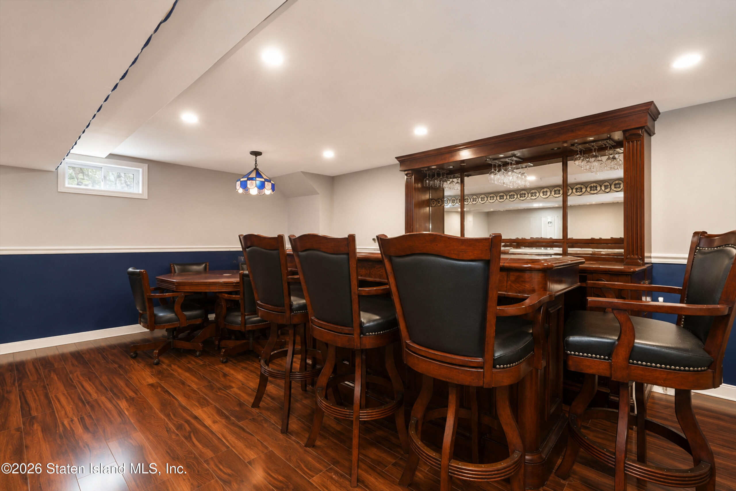 71 Kenmore Street, Staten Island, NY, 10312 image 34