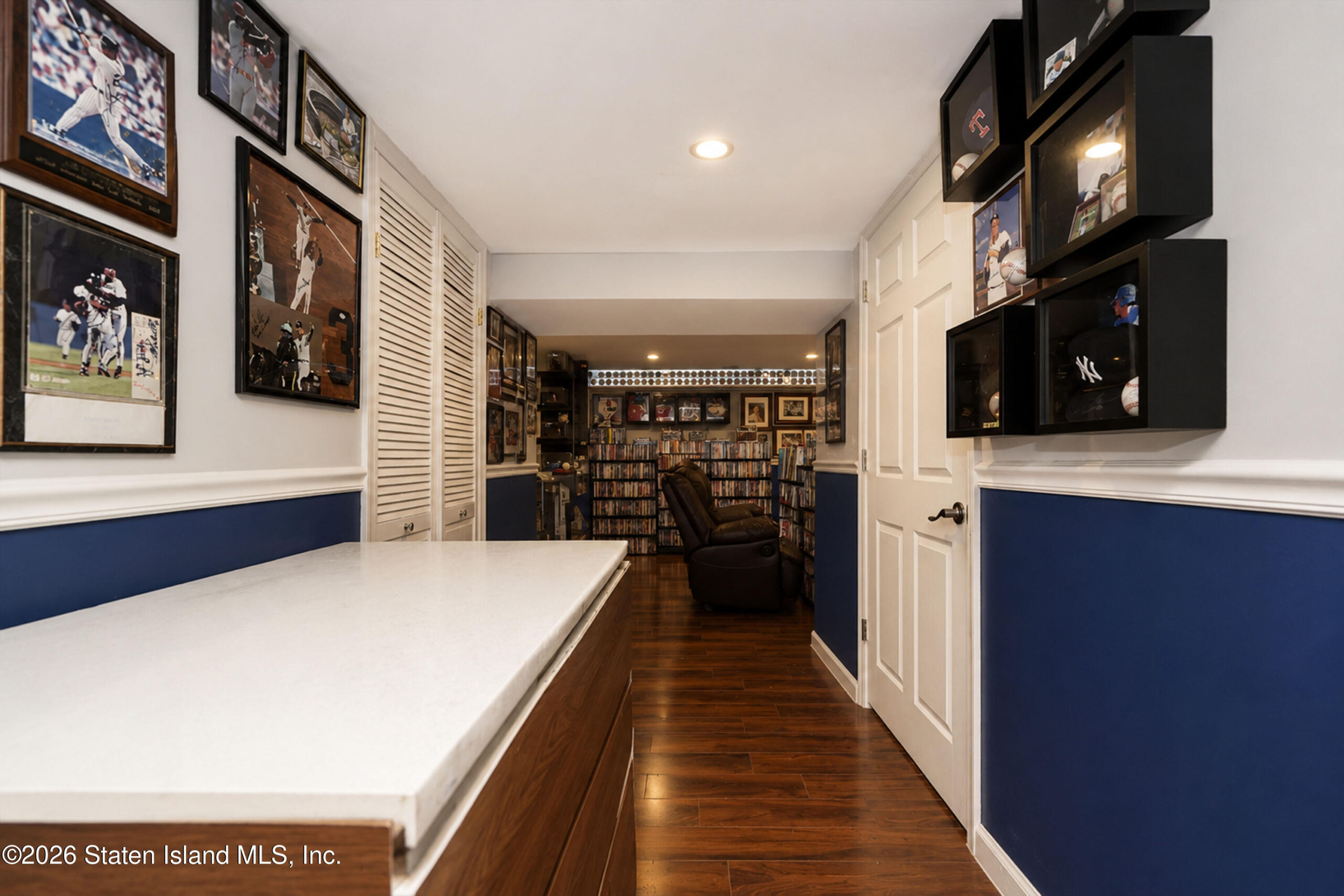 71 Kenmore Street, Staten Island, NY, 10312 image 35