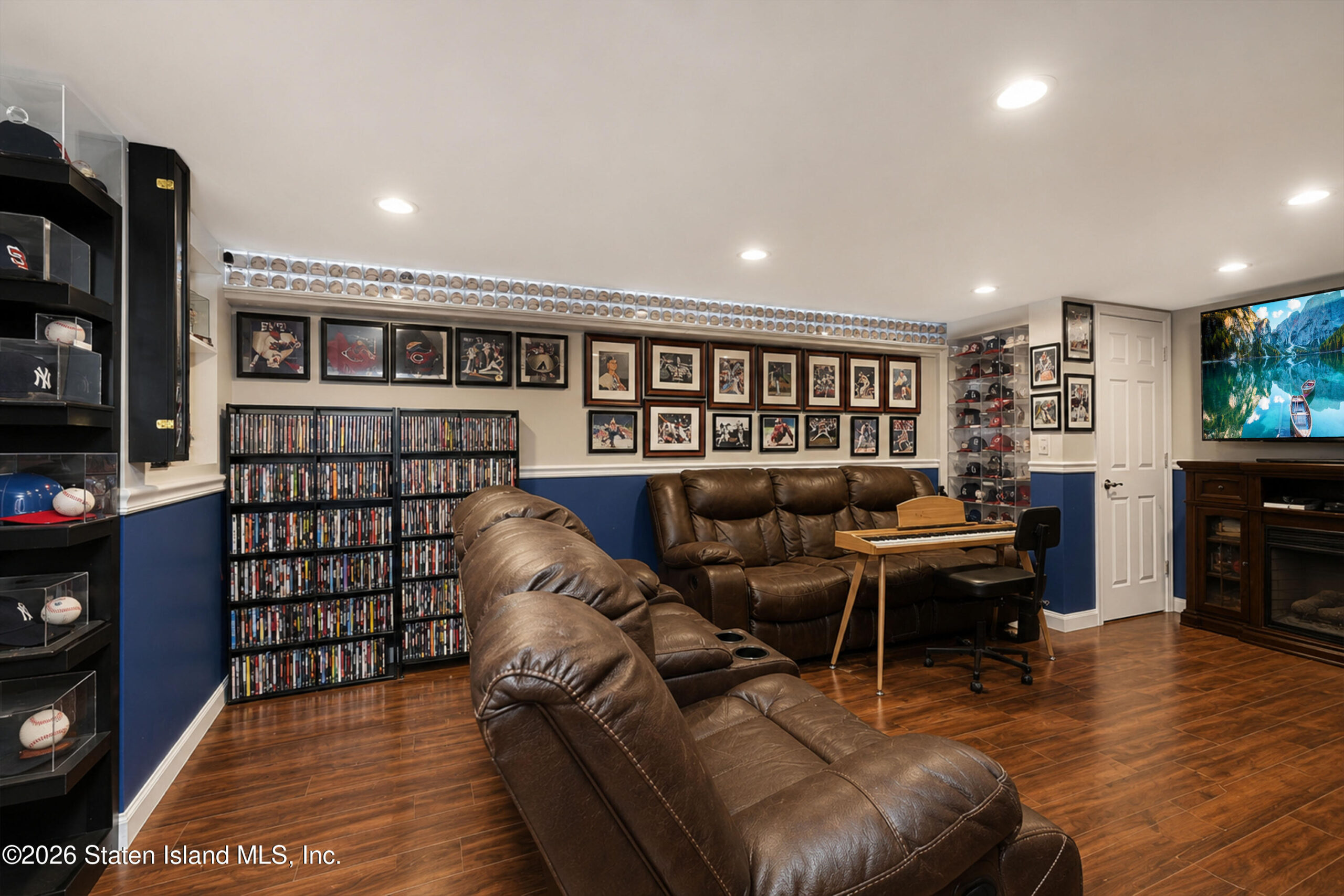 71 Kenmore Street, Staten Island, NY, 10312 image 36