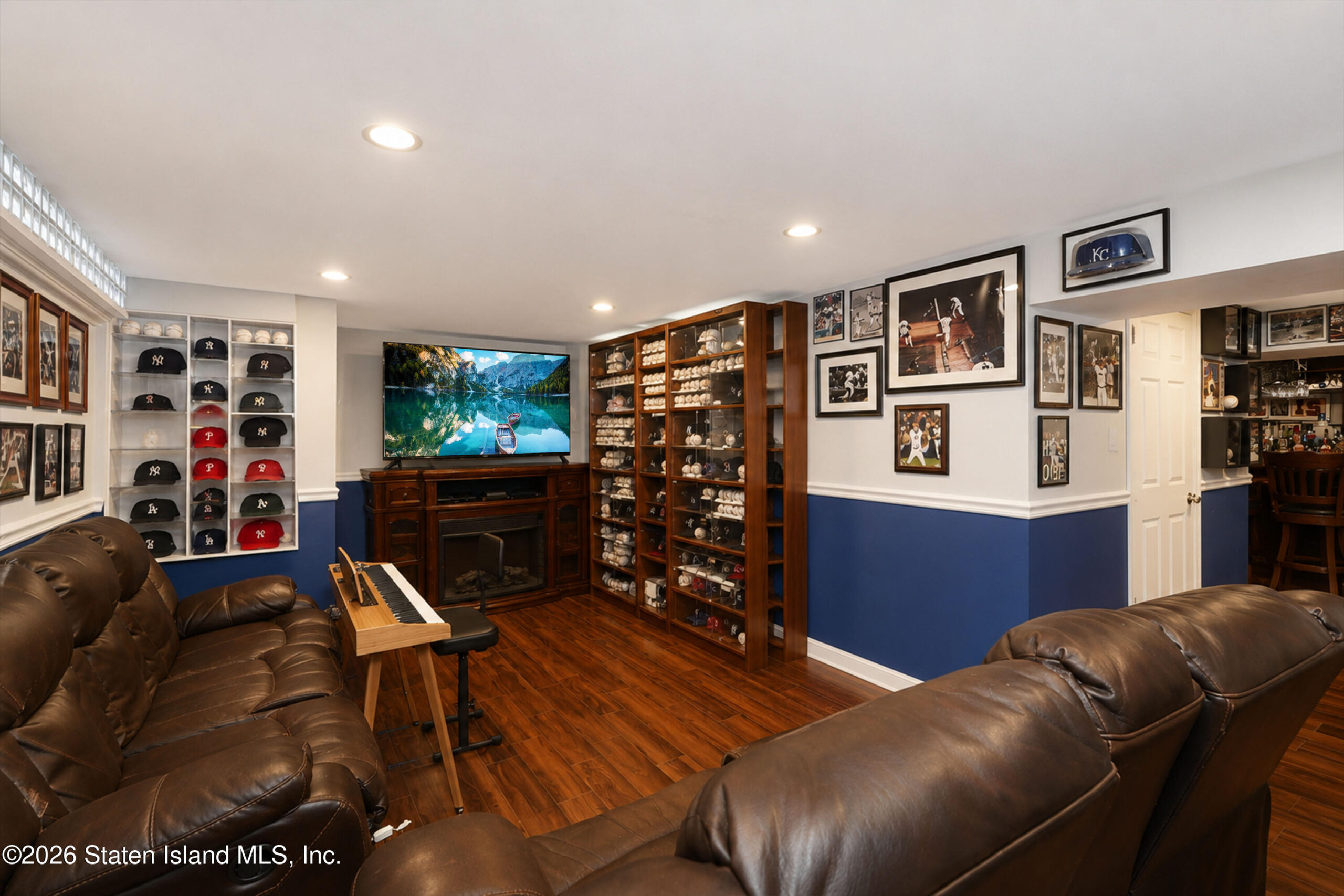 71 Kenmore Street, Staten Island, NY, 10312 image 37