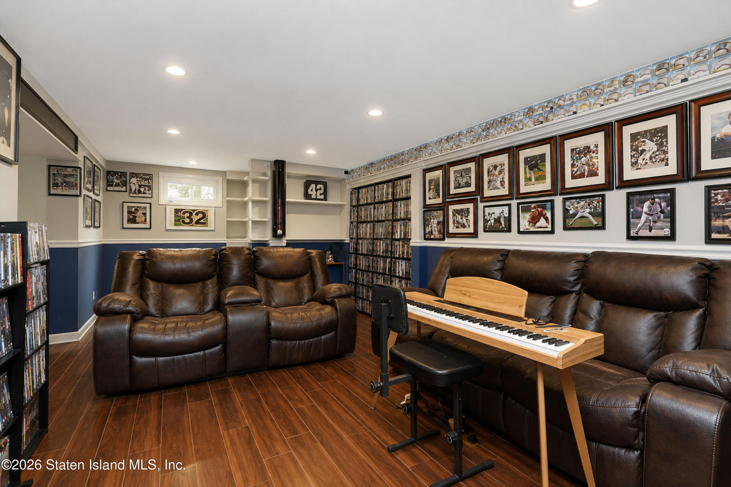 71 Kenmore Street, Staten Island, NY, 10312 image 38