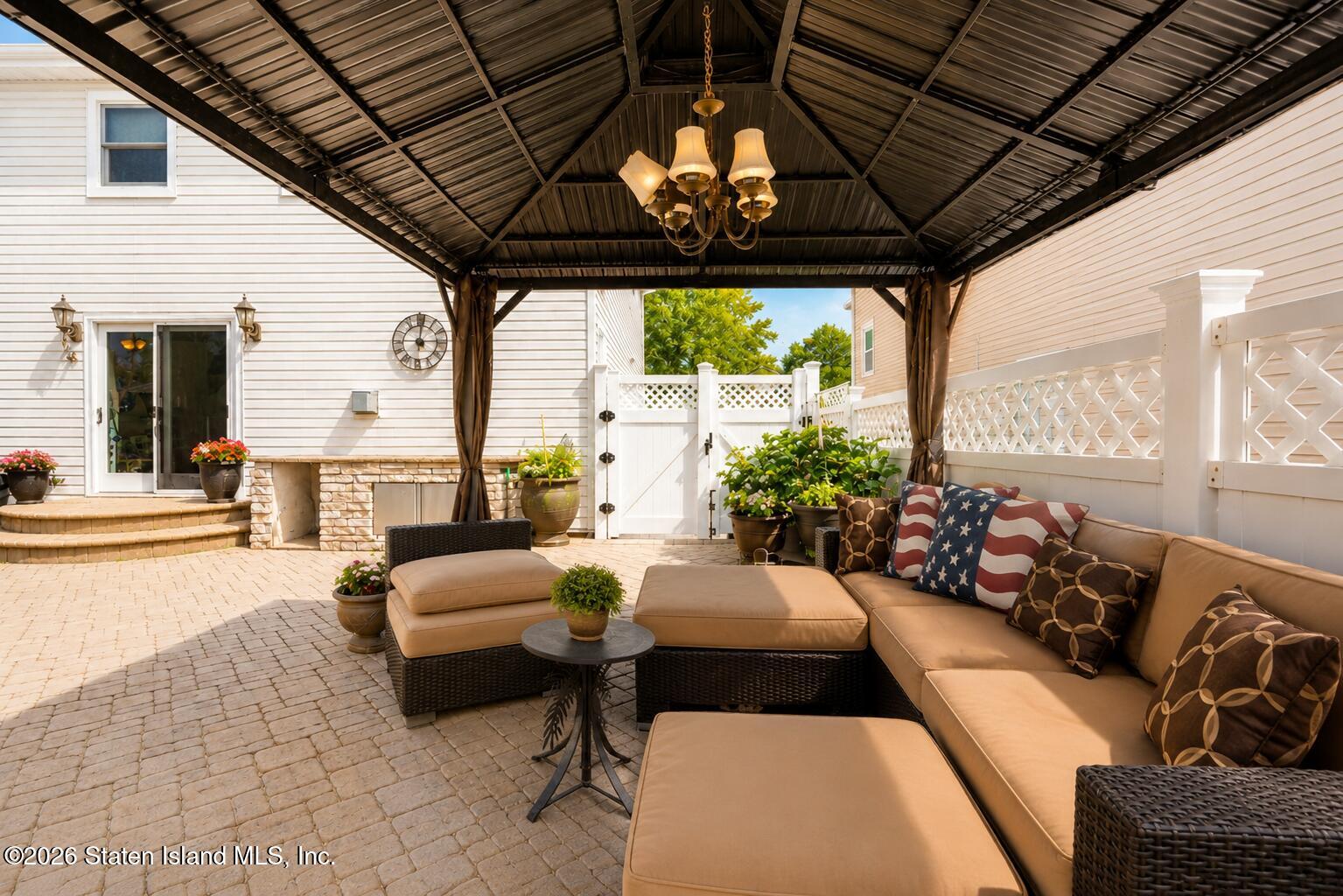 71 Kenmore Street, Staten Island, NY, 10312 image 40