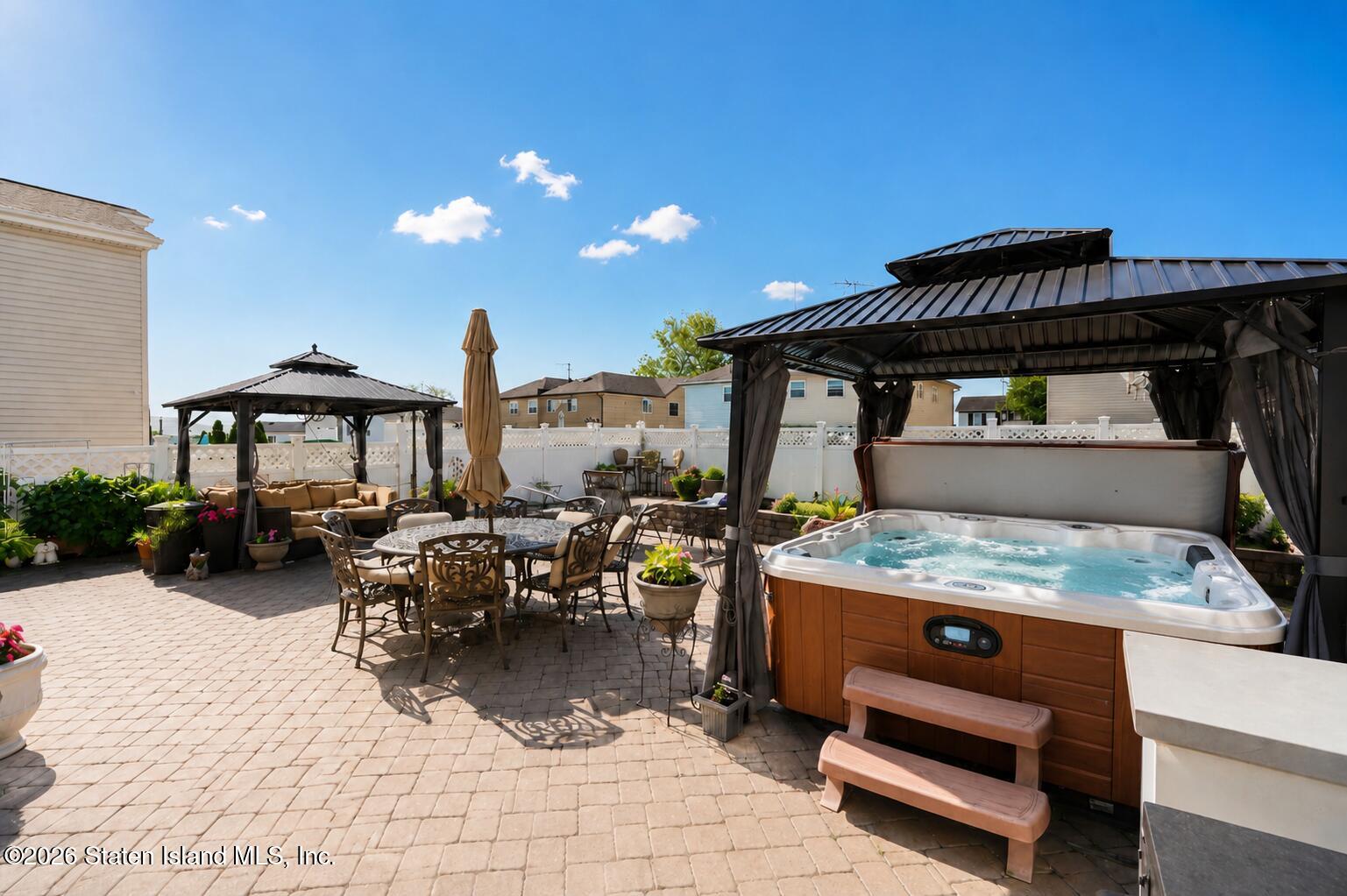 71 Kenmore Street, Staten Island, NY, 10312 image 42