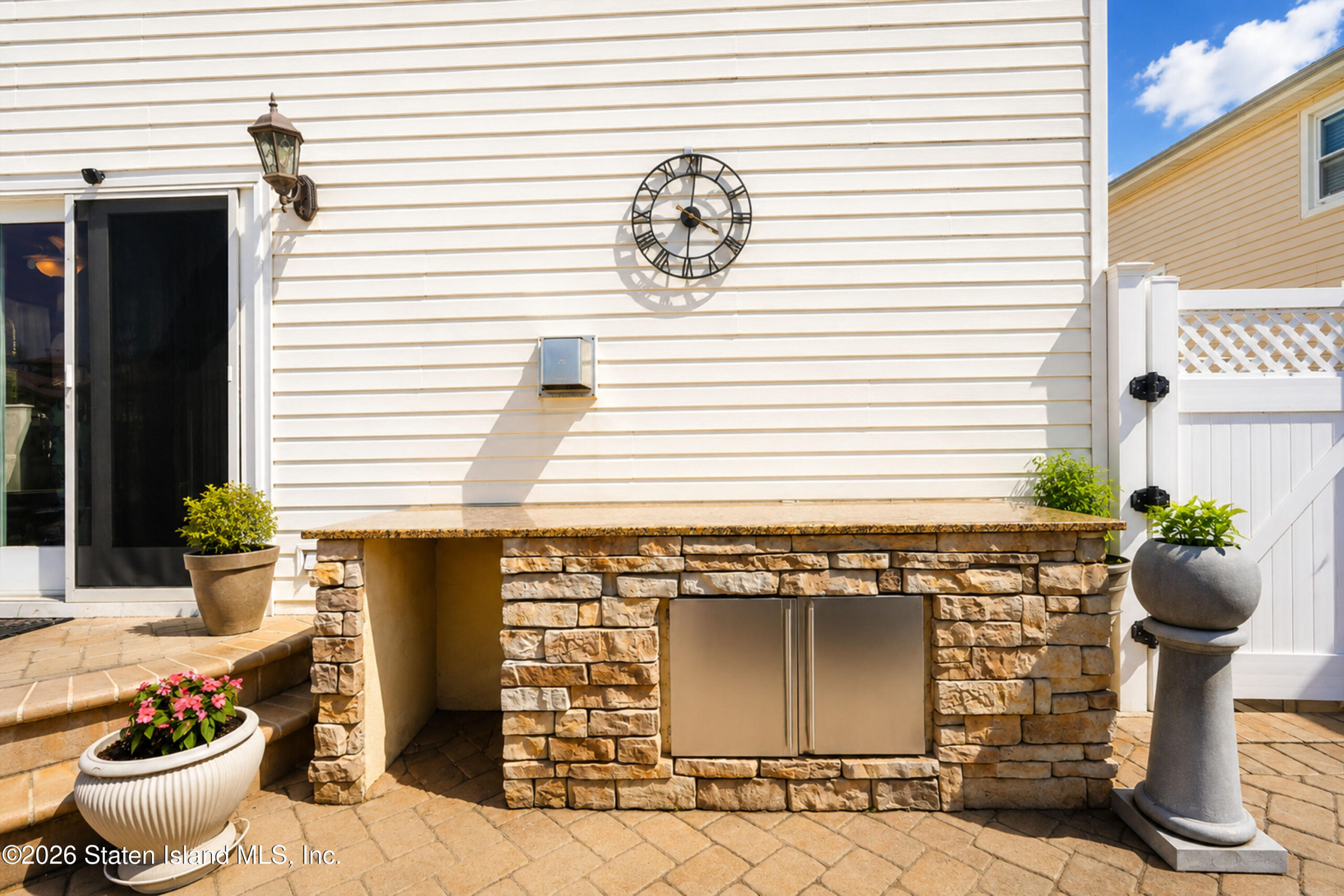 71 Kenmore Street, Staten Island, NY, 10312 image 39