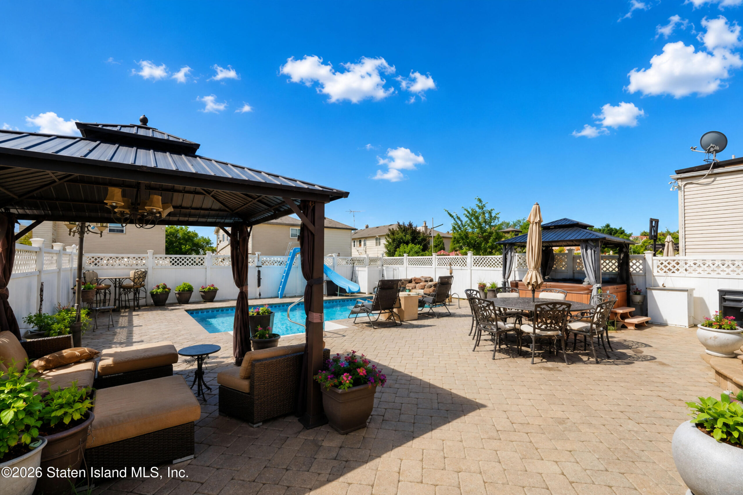 71 Kenmore Street, Staten Island, NY, 10312 image 41