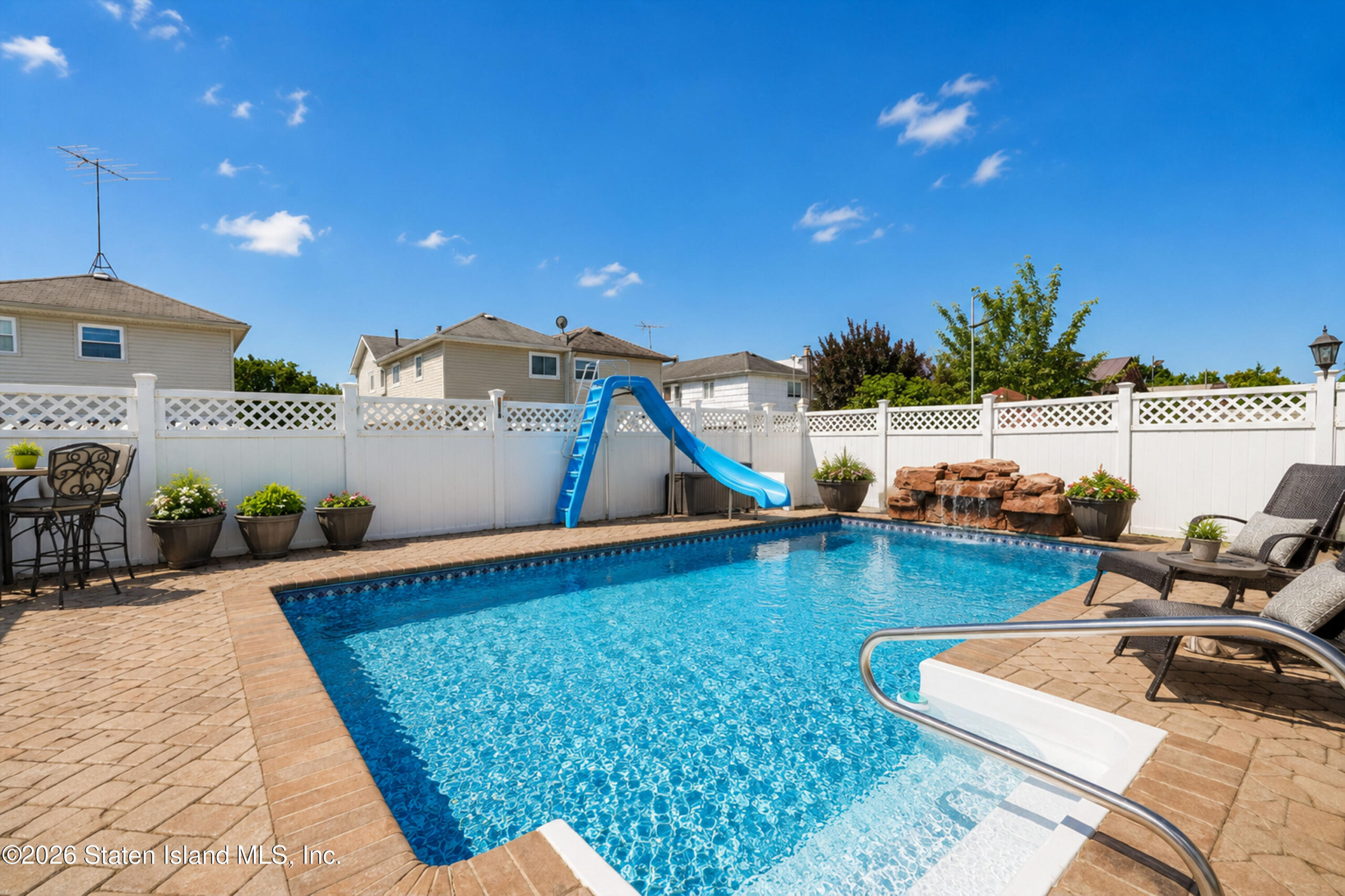 71 Kenmore Street, Staten Island, NY, 10312 image 43
