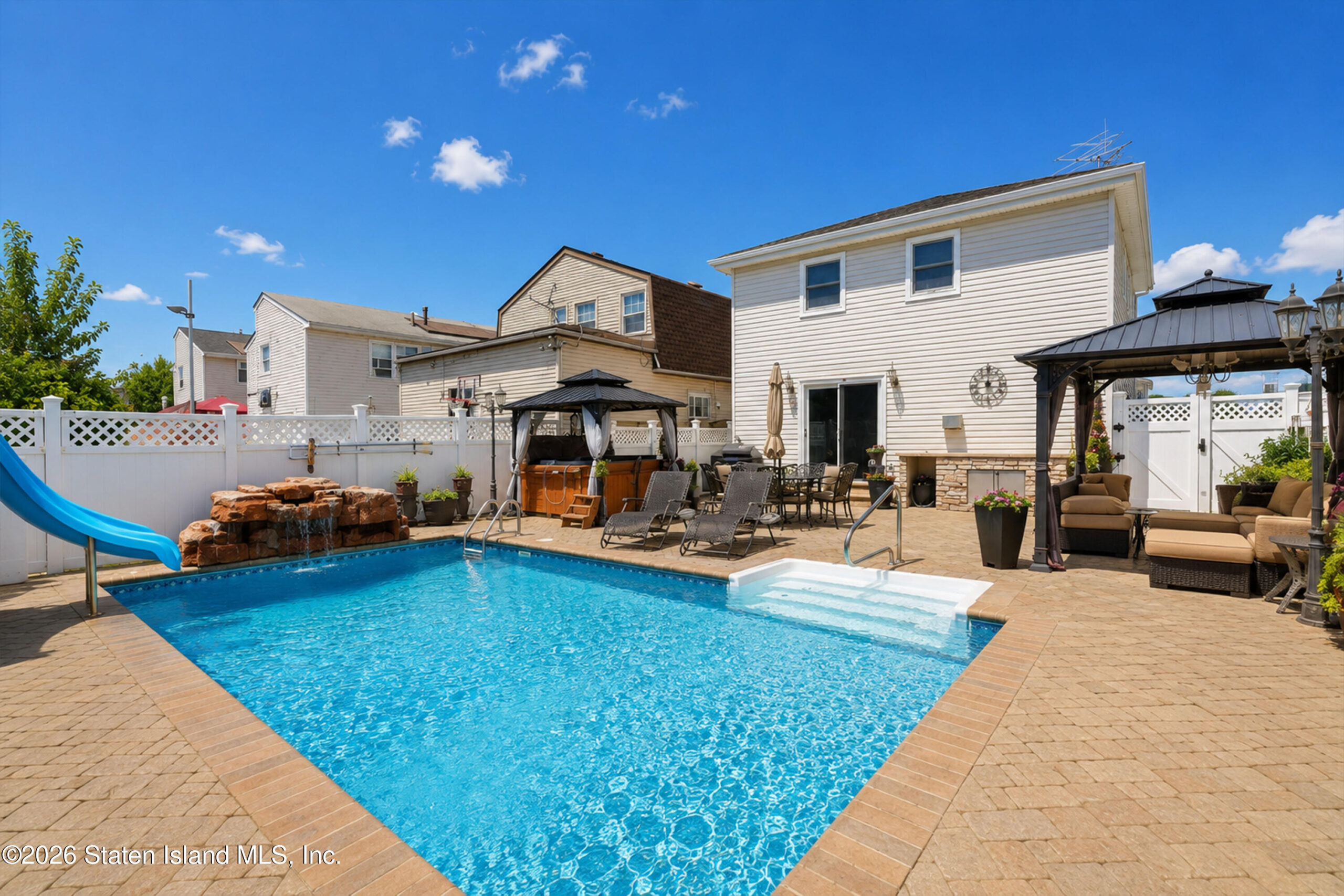 71 Kenmore Street, Staten Island, NY, 10312 image 44