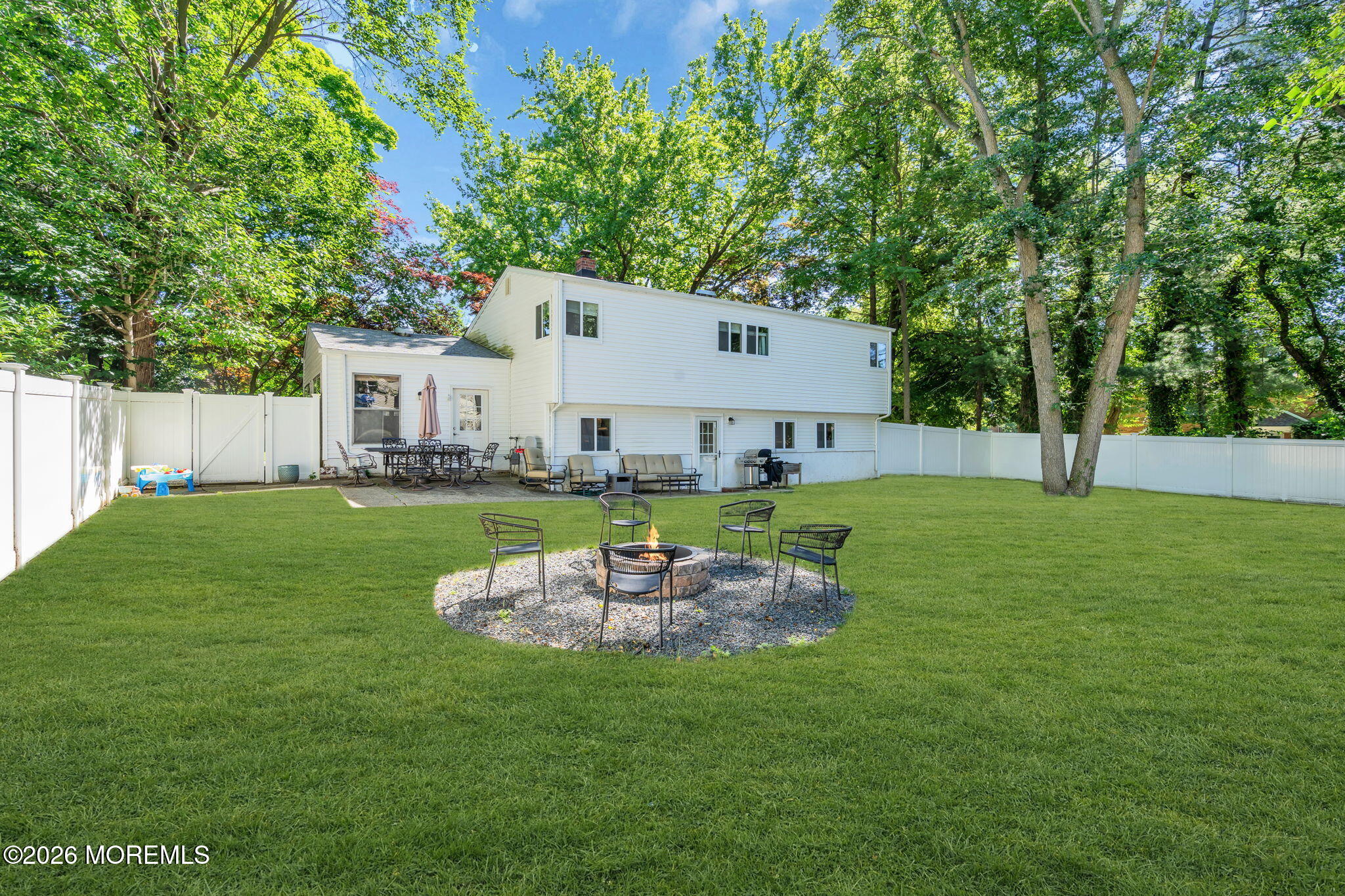 15 Columbia Avenue, Atlantic Highlands, NJ, 07716 image 14