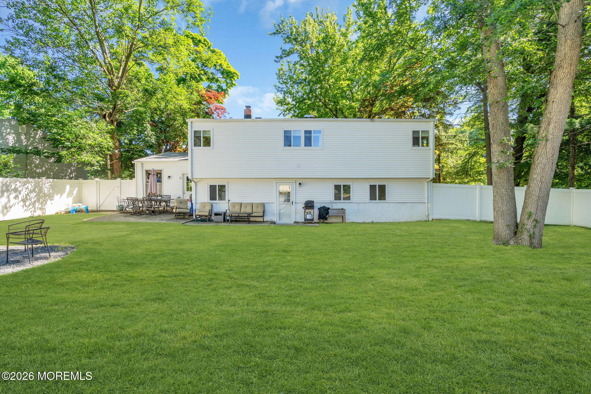 15 Columbia Avenue, Atlantic Highlands, NJ, 07716 image 15