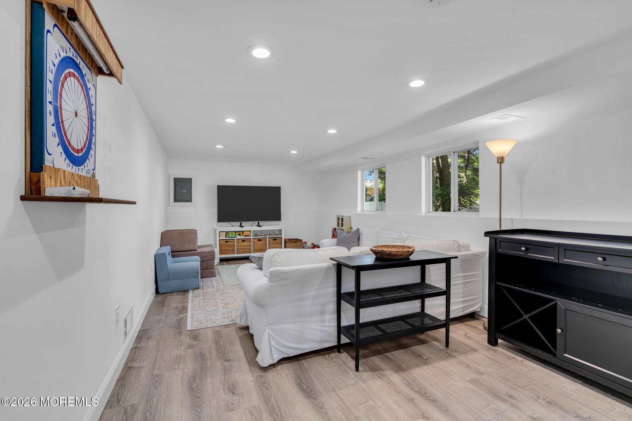 15 Columbia Avenue, Atlantic Highlands, NJ, 07716 image 12