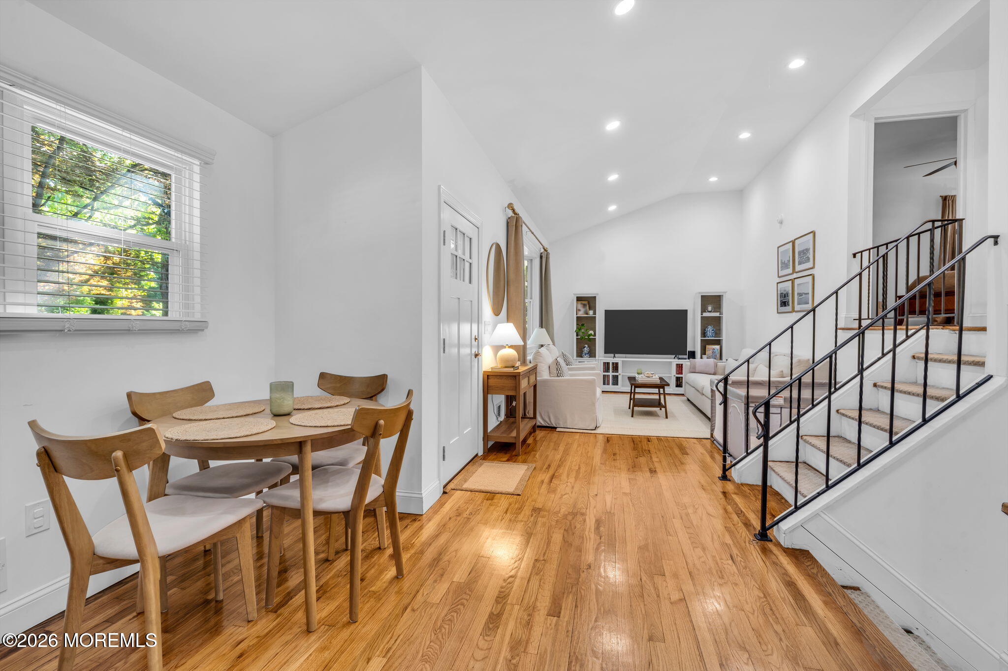 15 Columbia Avenue, Atlantic Highlands, NJ, 07716 image 7