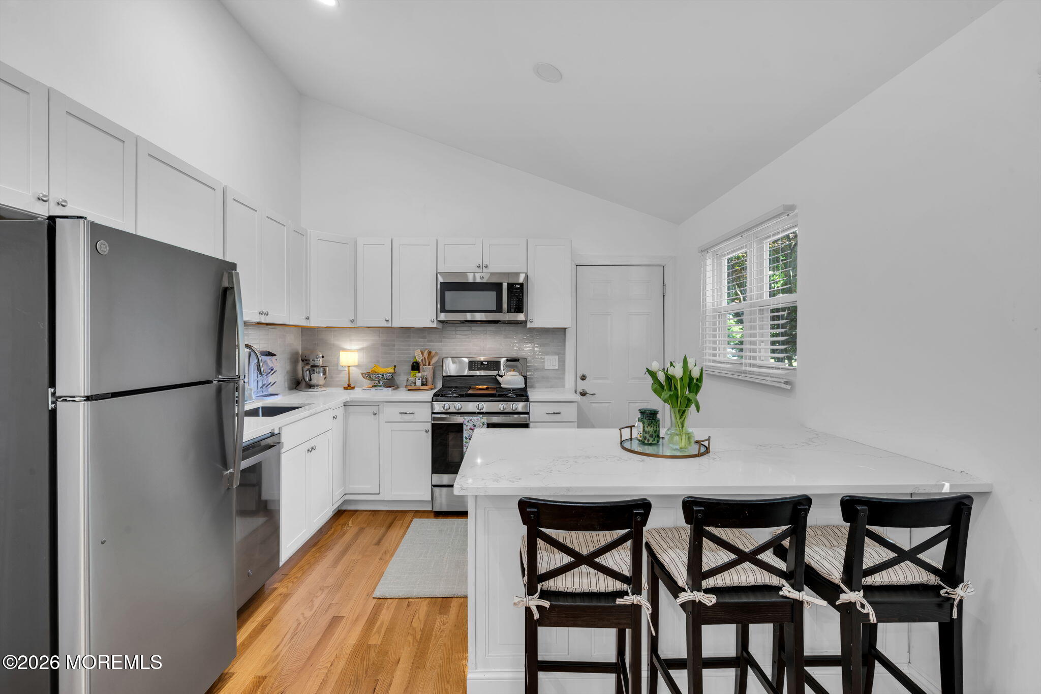 15 Columbia Avenue, Atlantic Highlands, NJ, 07716 image 6