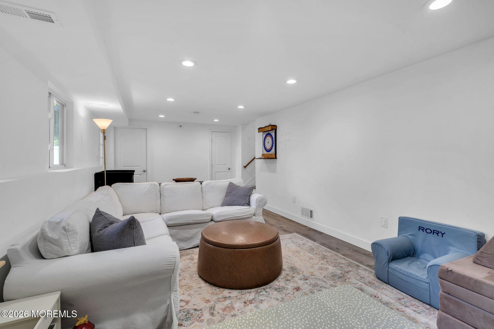 15 Columbia Avenue, Atlantic Highlands, NJ, 07716 image 13