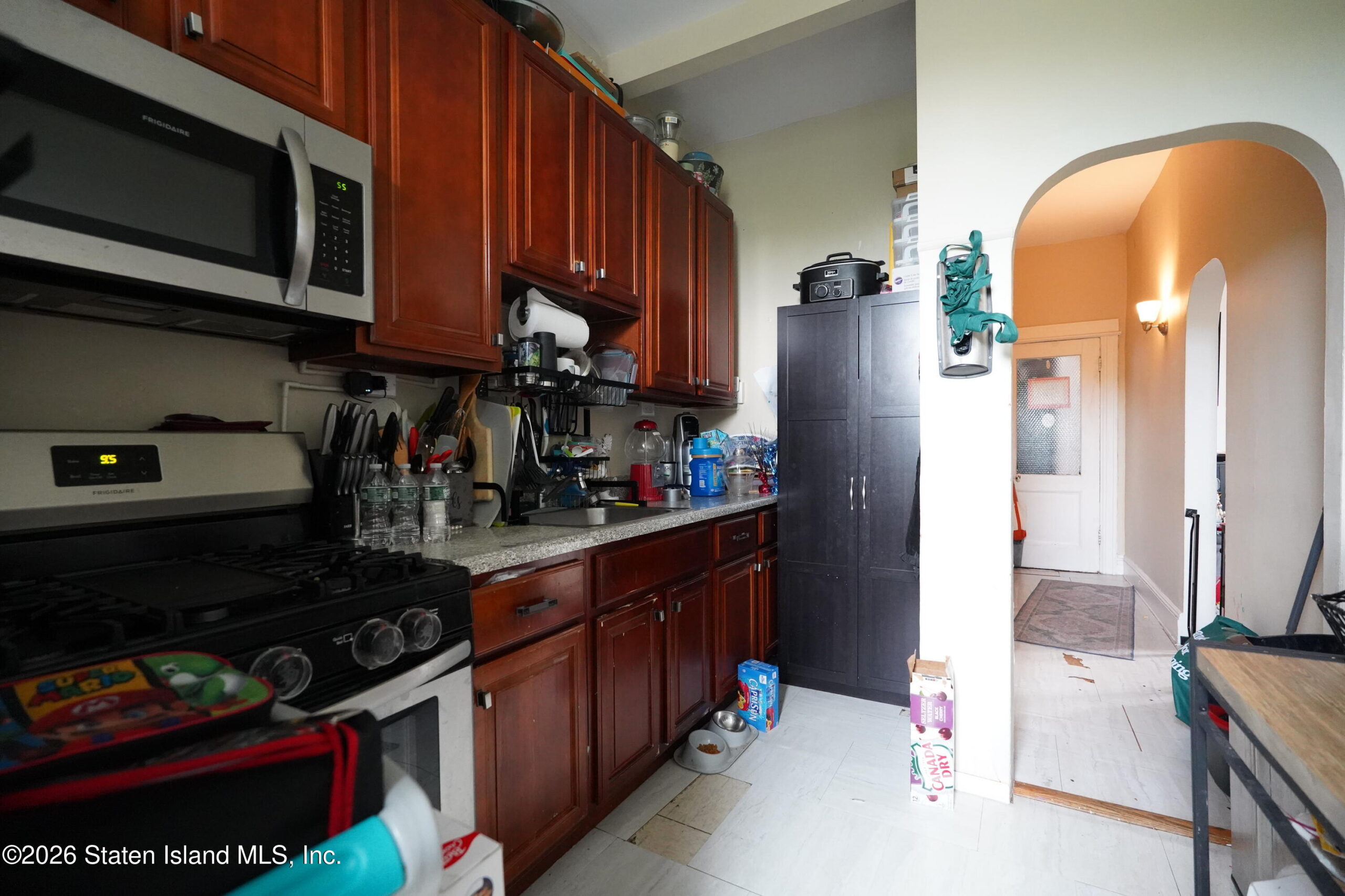 24 Seeley Street, Brooklyn, NY, 11218 image 36