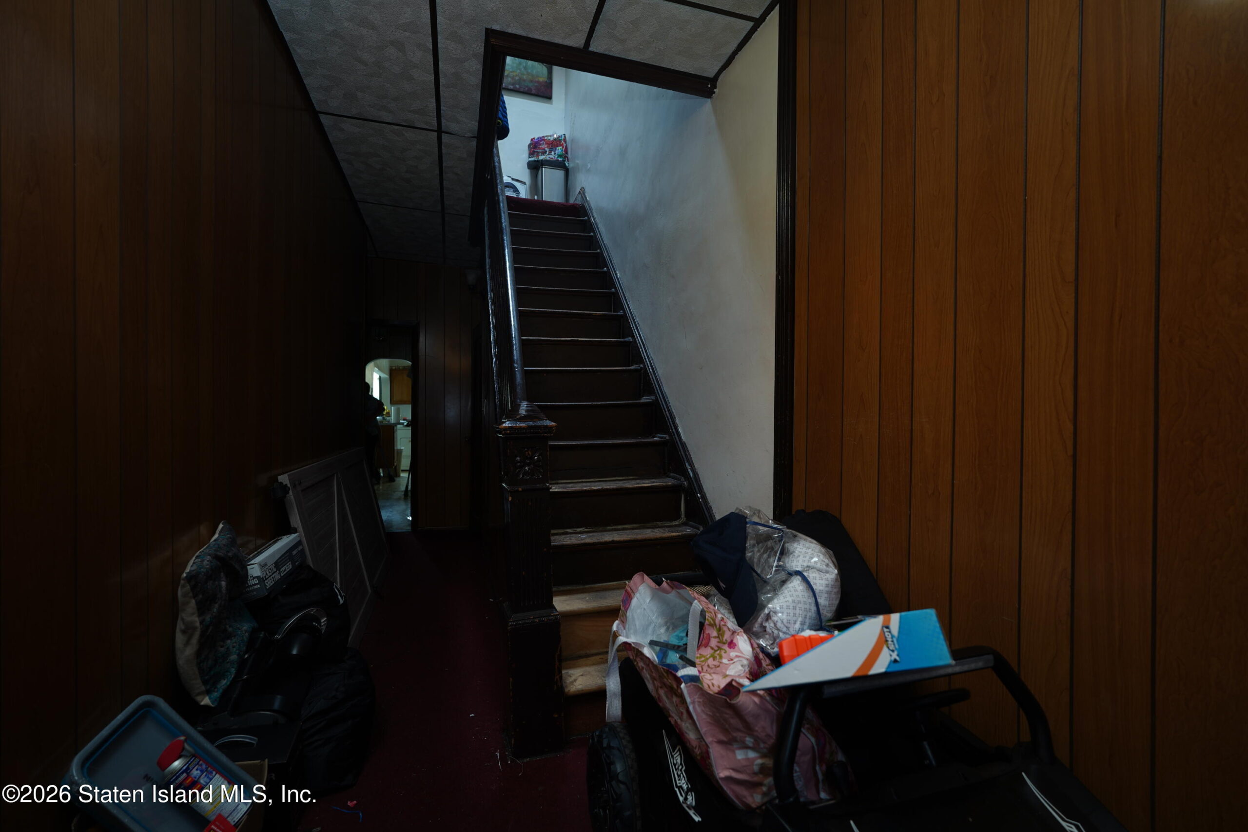 24 Seeley Street, Brooklyn, NY, 11218 image 37