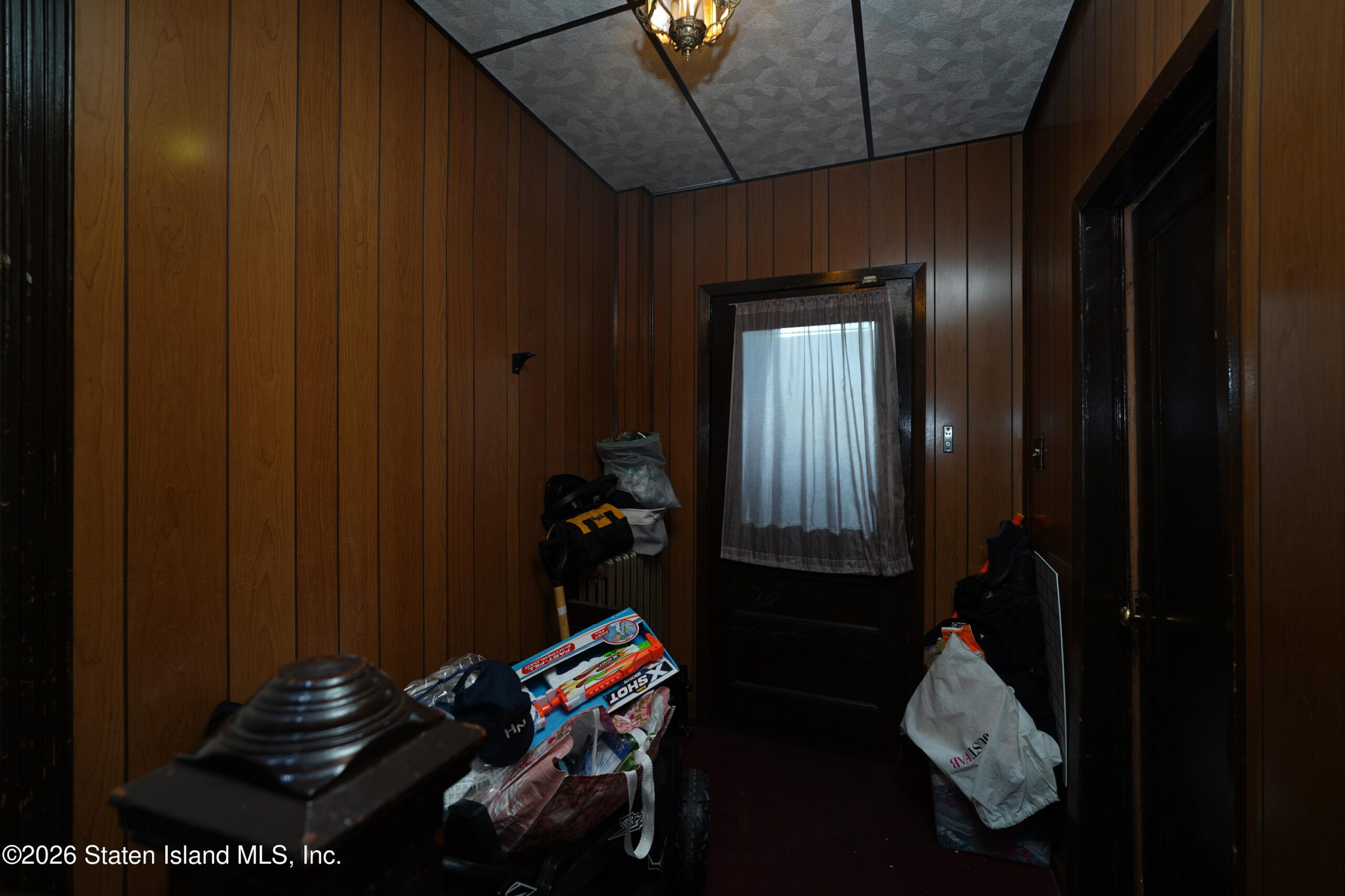 24 Seeley Street, Brooklyn, NY, 11218 image 38