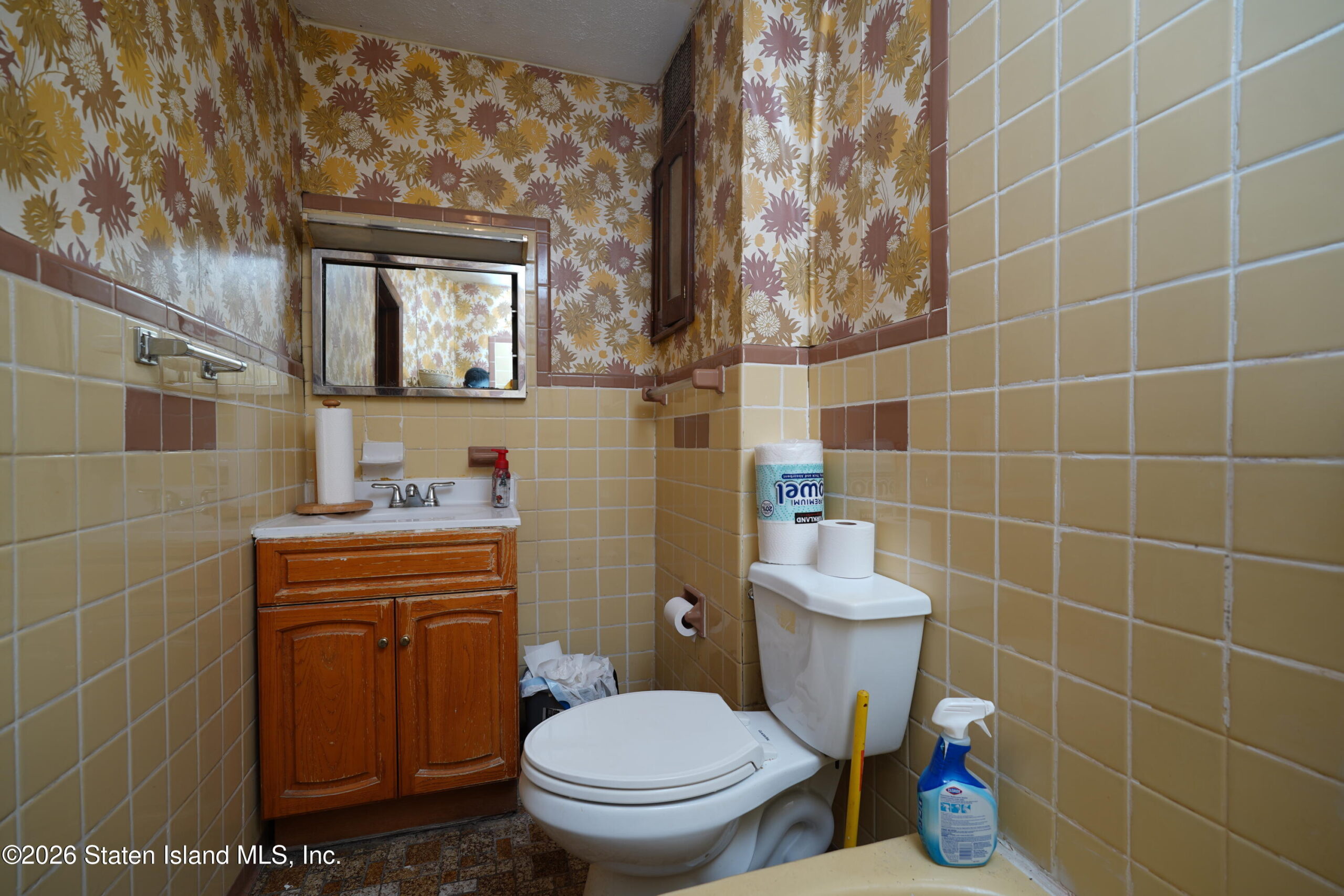 24 Seeley Street, Brooklyn, NY, 11218 image 39