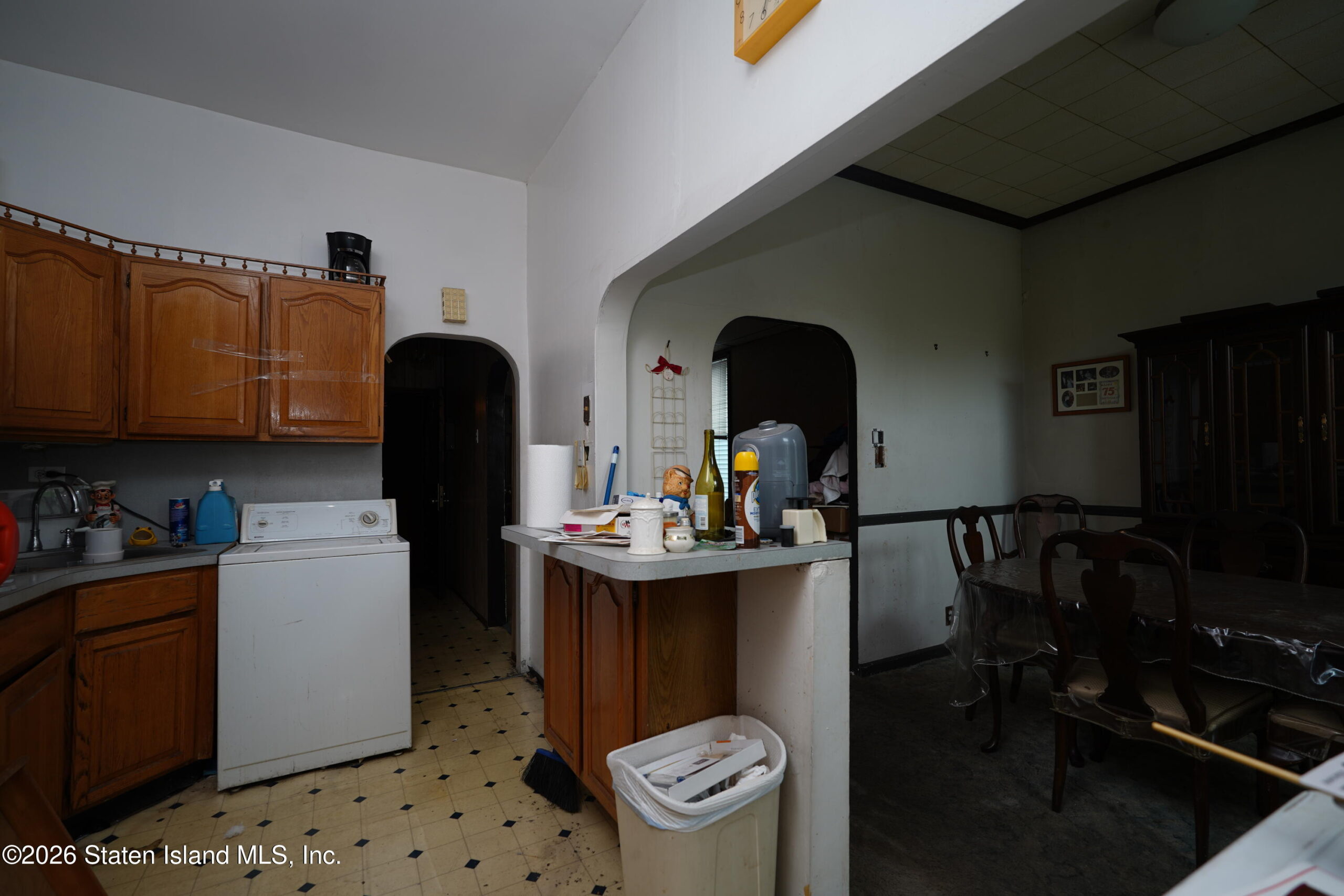 24 Seeley Street, Brooklyn, NY, 11218 image 41
