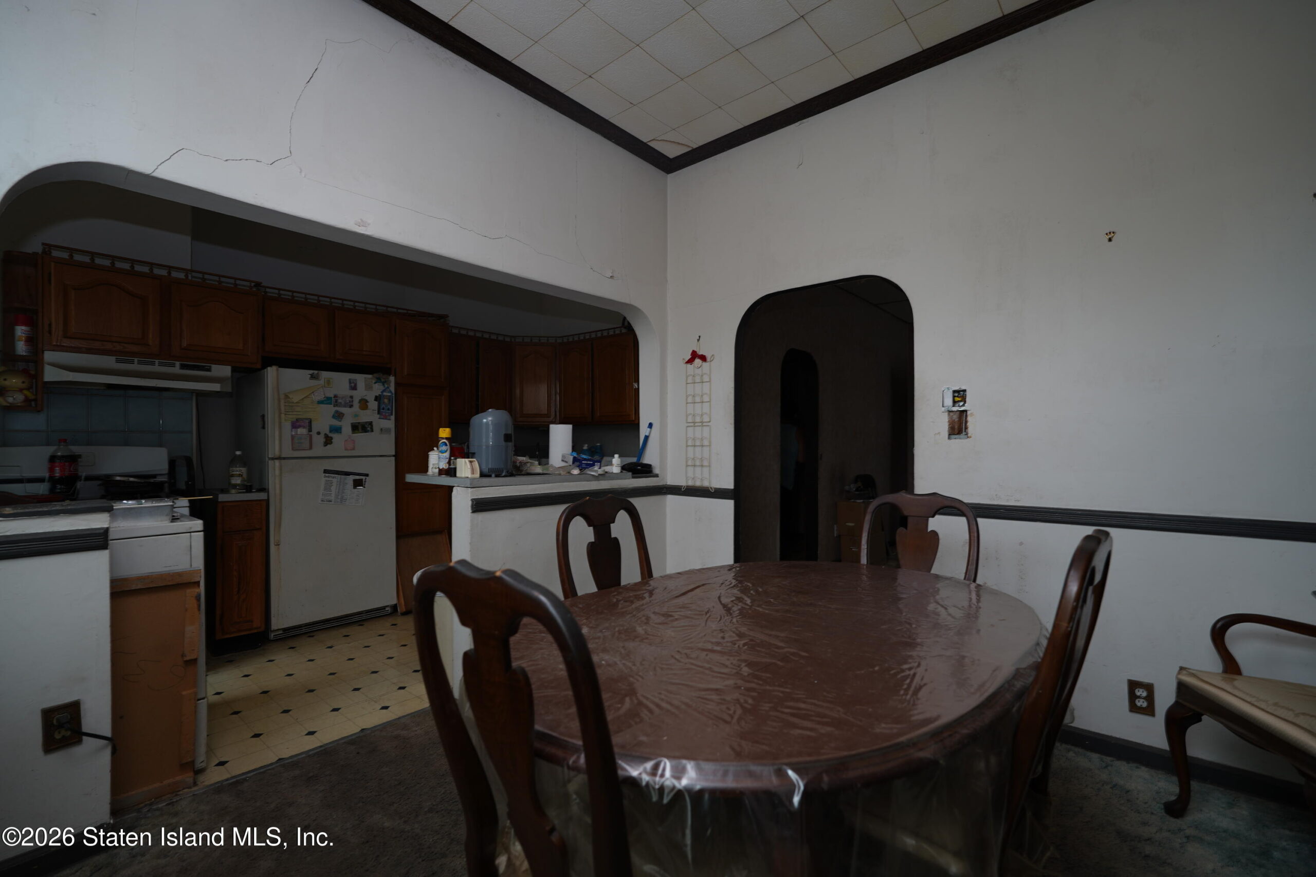24 Seeley Street, Brooklyn, NY, 11218 image 42