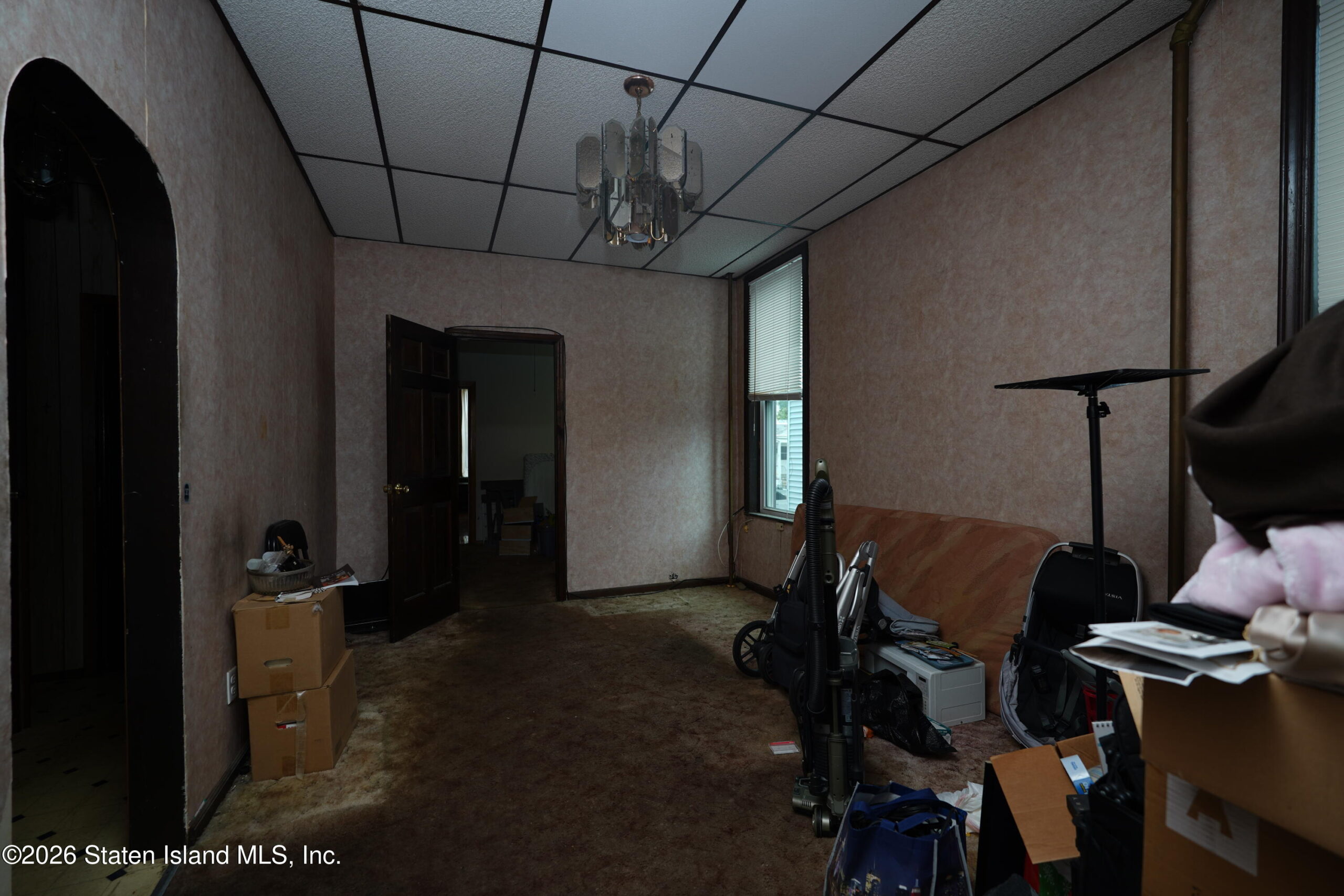 24 Seeley Street, Brooklyn, NY, 11218 image 43