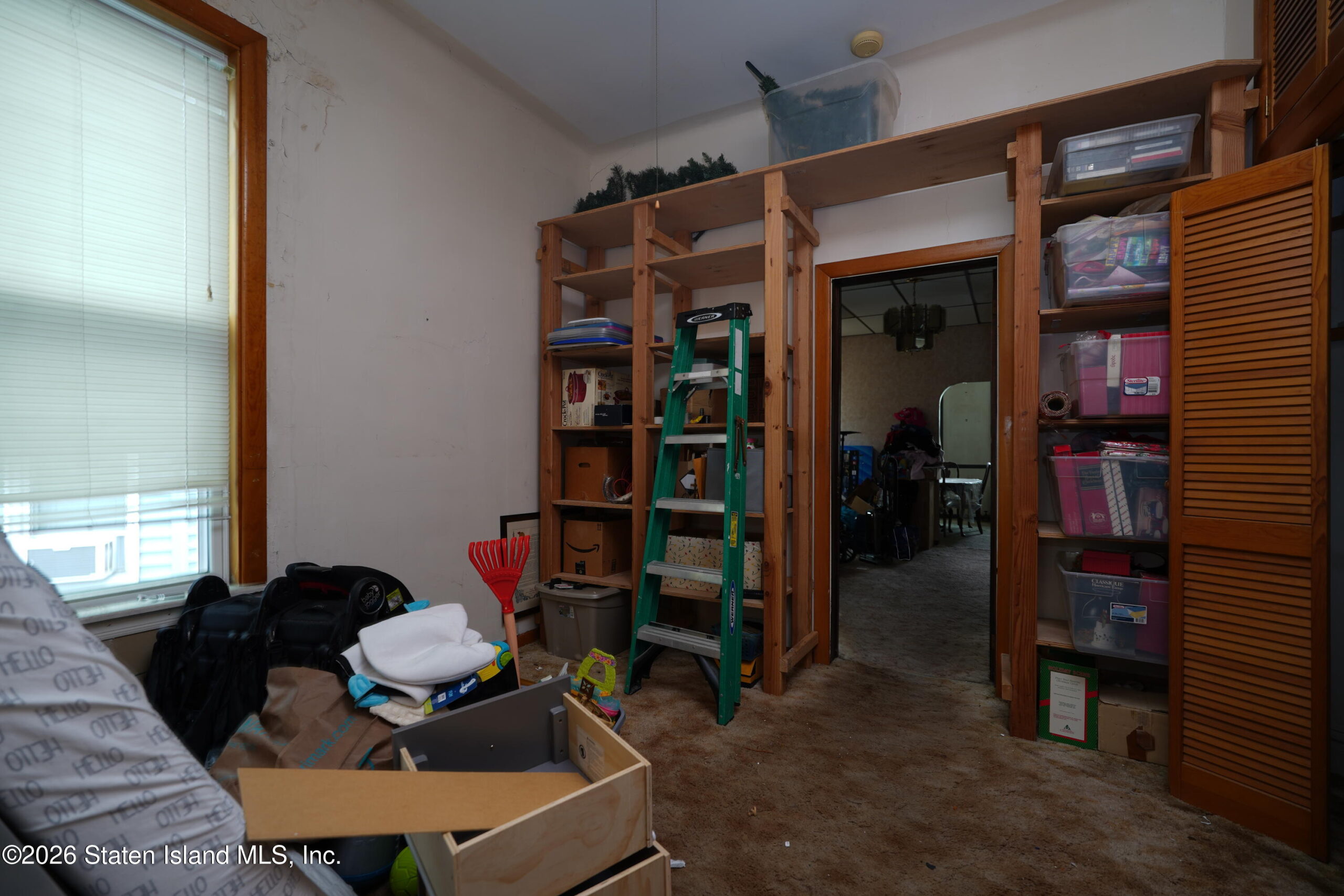 24 Seeley Street, Brooklyn, NY, 11218 image 45
