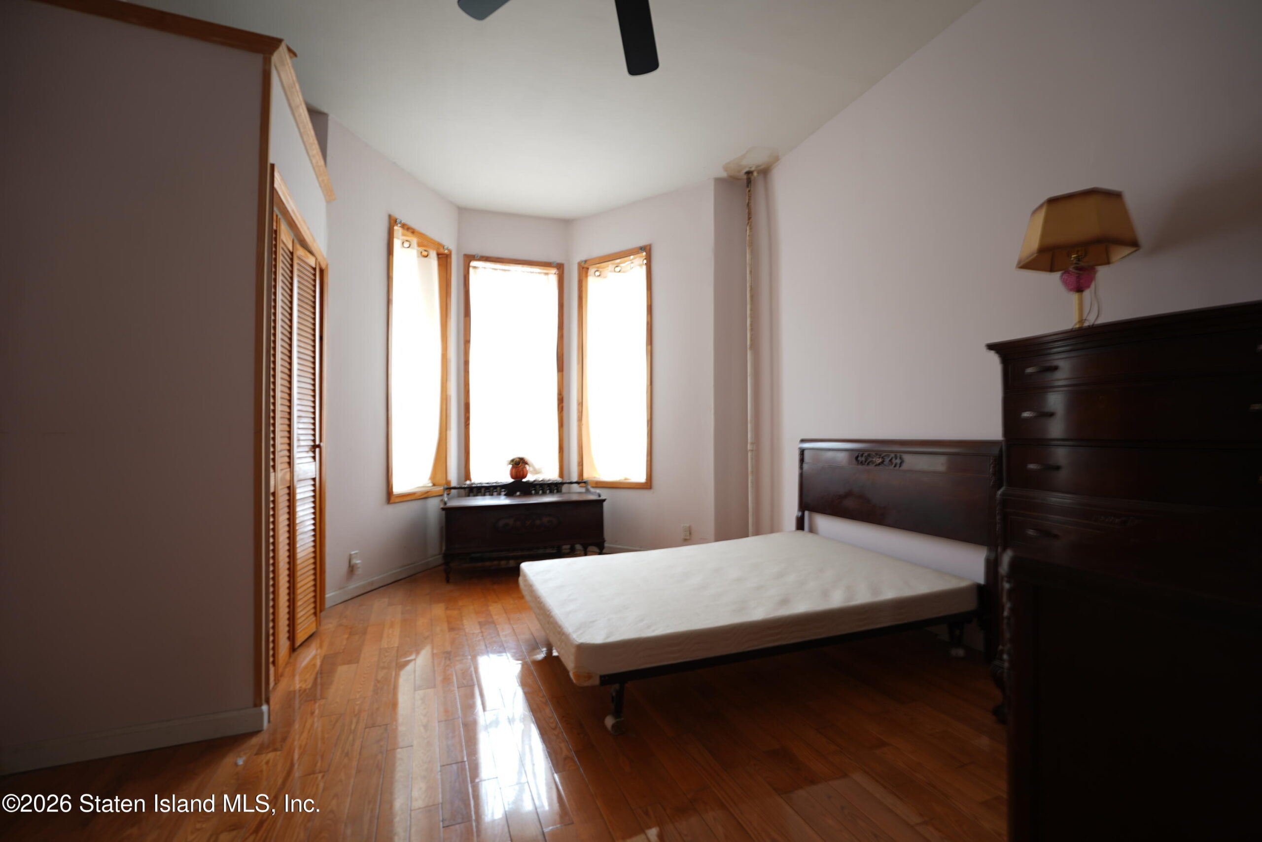 24 Seeley Street, Brooklyn, NY, 11218 image 46
