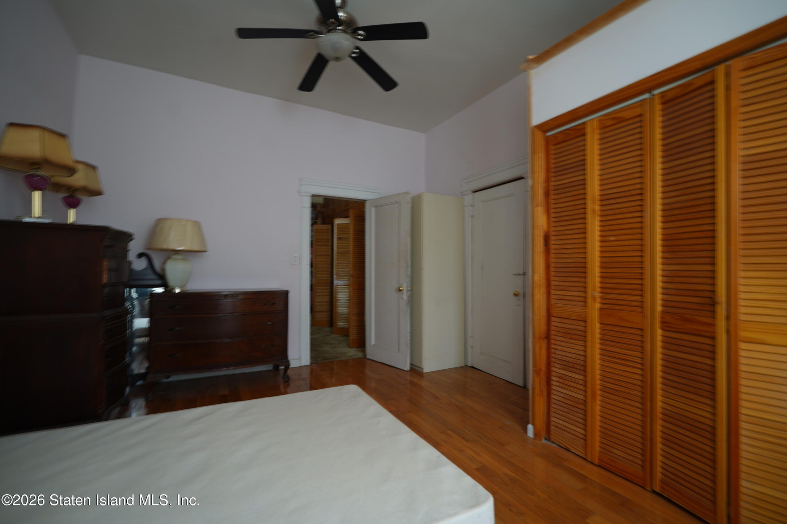 24 Seeley Street, Brooklyn, NY, 11218 image 47