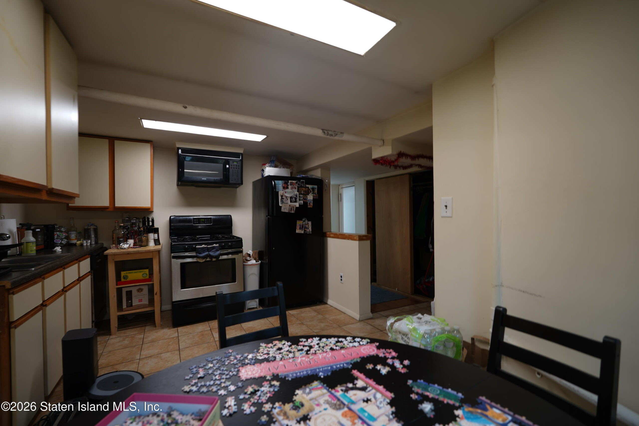 24 Seeley Street, Brooklyn, NY, 11218 image 49