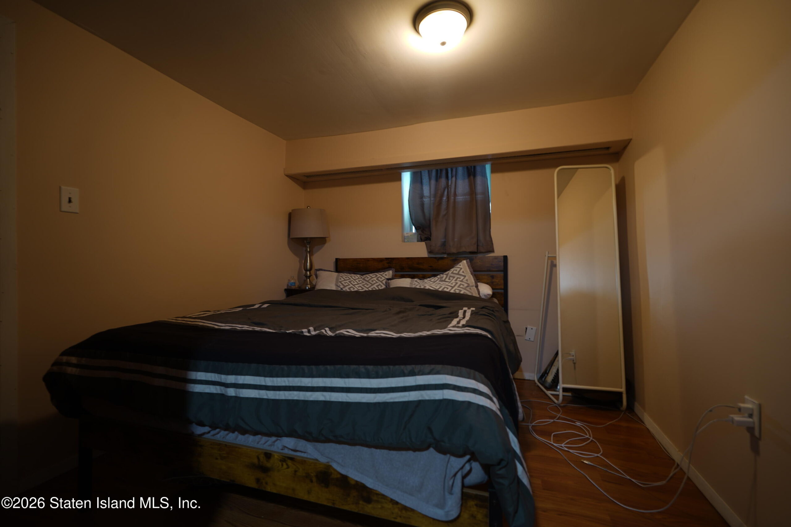24 Seeley Street, Brooklyn, NY, 11218 image 51