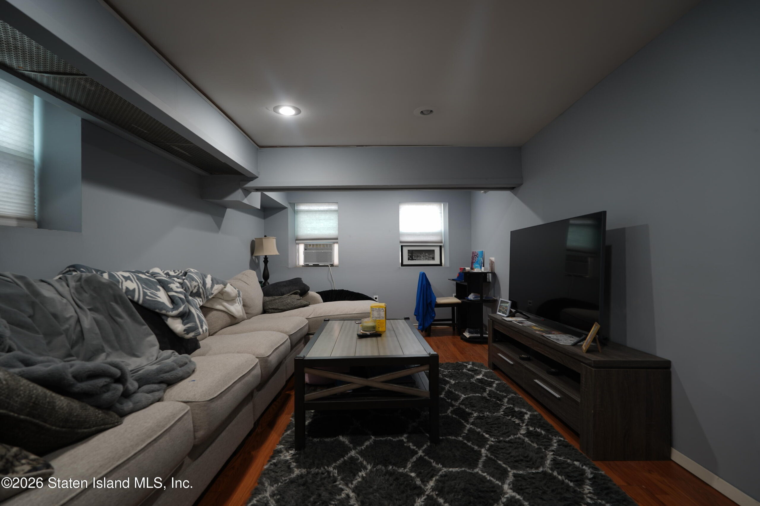 24 Seeley Street, Brooklyn, NY, 11218 image 52