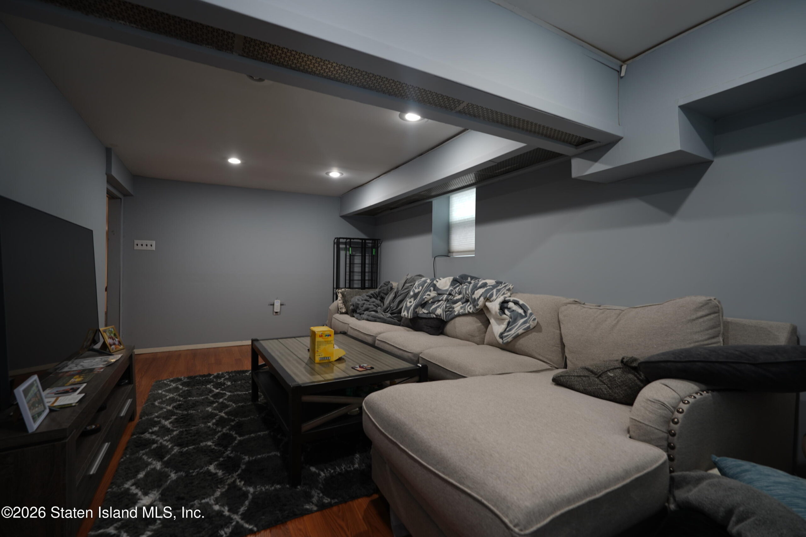 24 Seeley Street, Brooklyn, NY, 11218 image 53