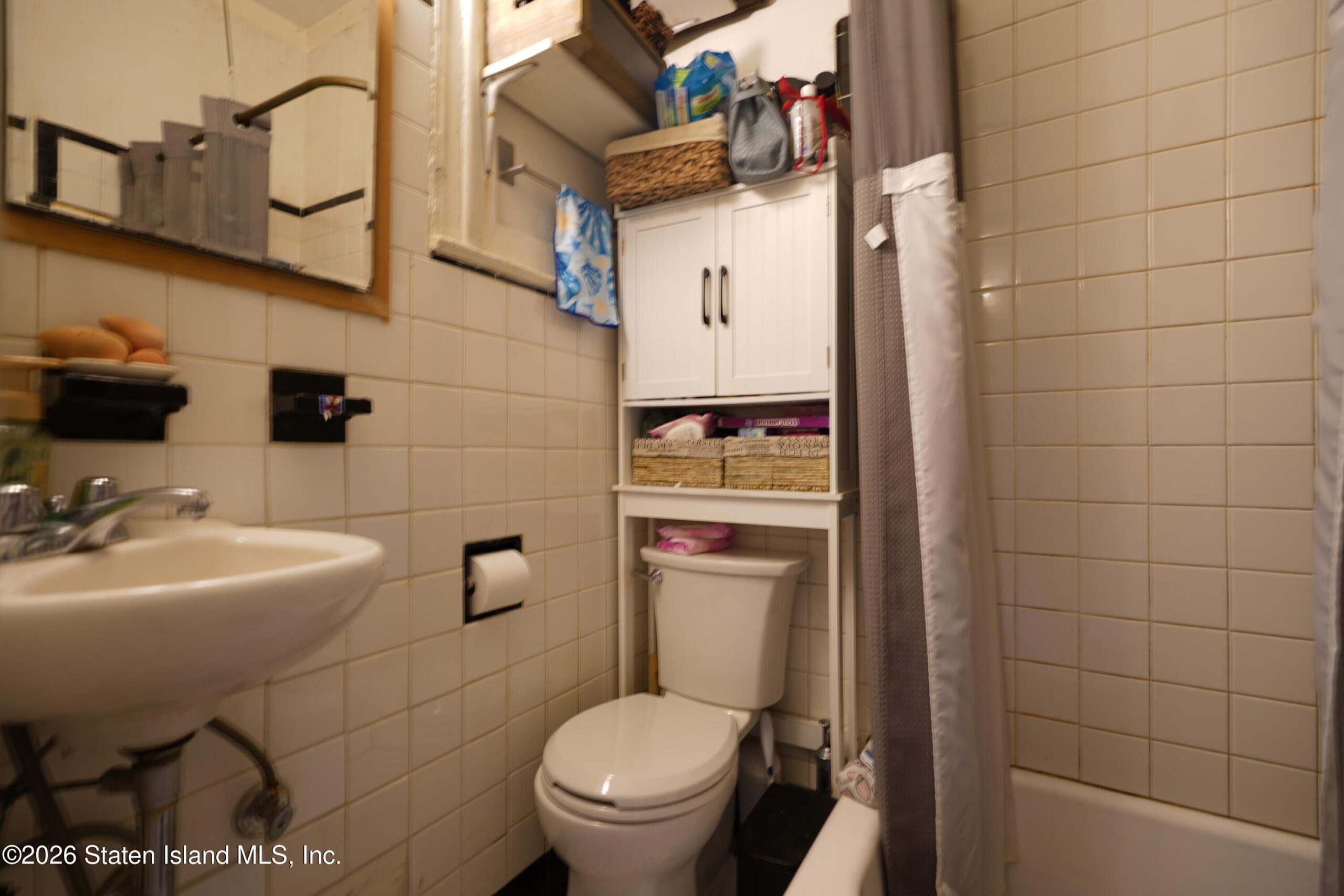 24 Seeley Street, Brooklyn, NY, 11218 image 54