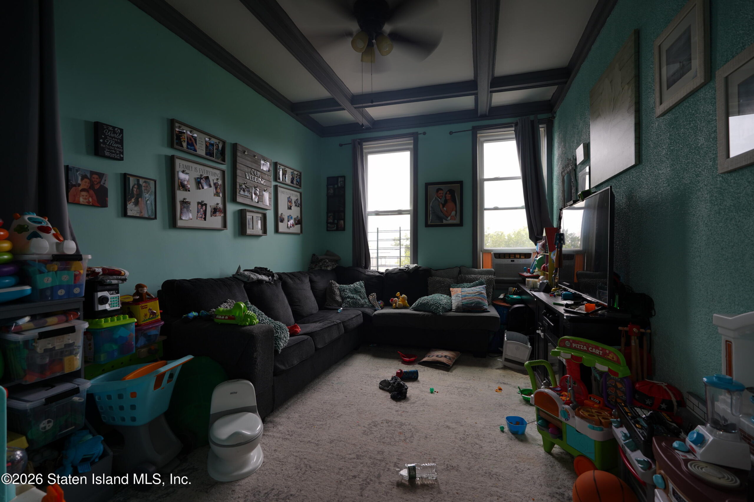 24 Seeley Street, Brooklyn, NY, 11218 image 55